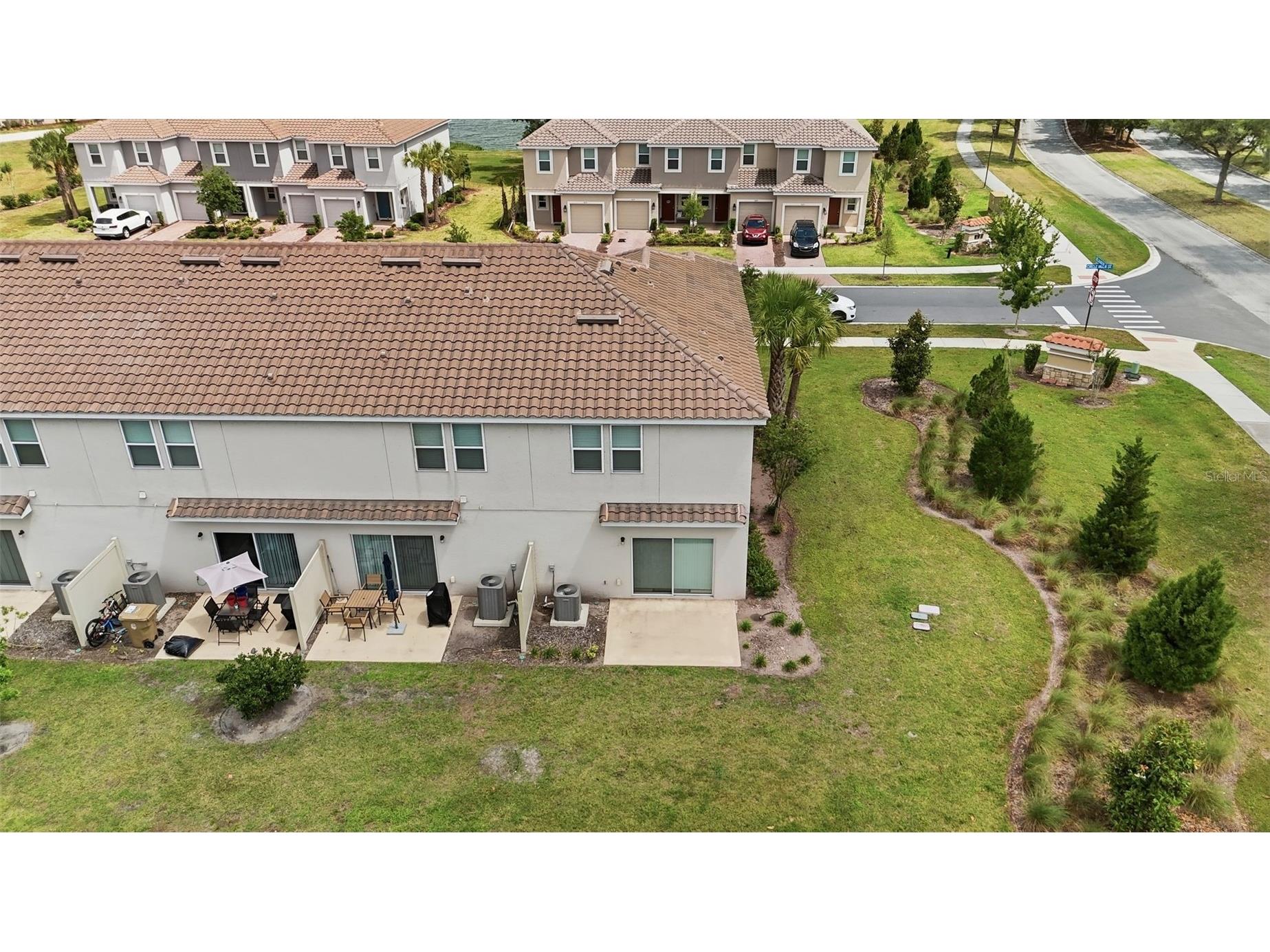3684 Circle Hook Street Kissimmee FL 34746 O6404504 image3