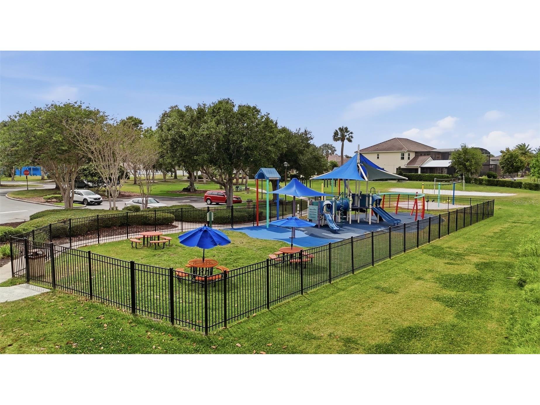 3684 Circle Hook Street Kissimmee FL 34746 O6404504 image31