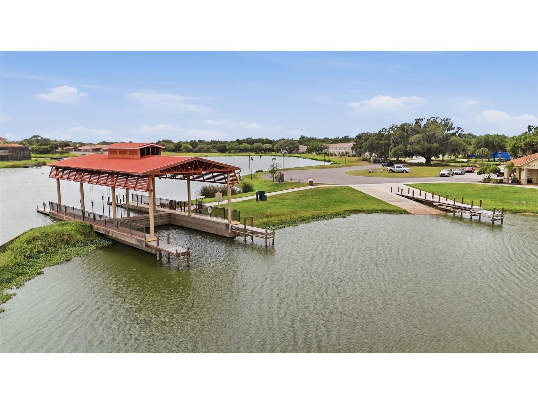 3684 Circle Hook Street Kissimmee FL 34746 O6404504 image32