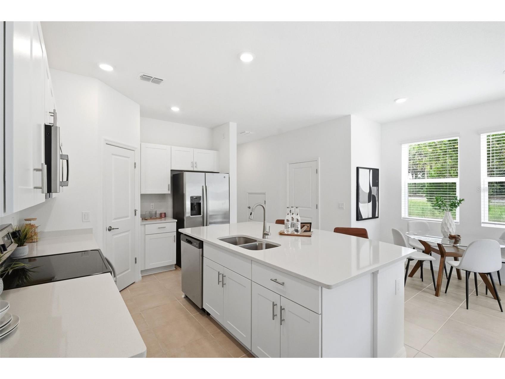 3684 Circle Hook Street Kissimmee FL 34746 O6404504 image6