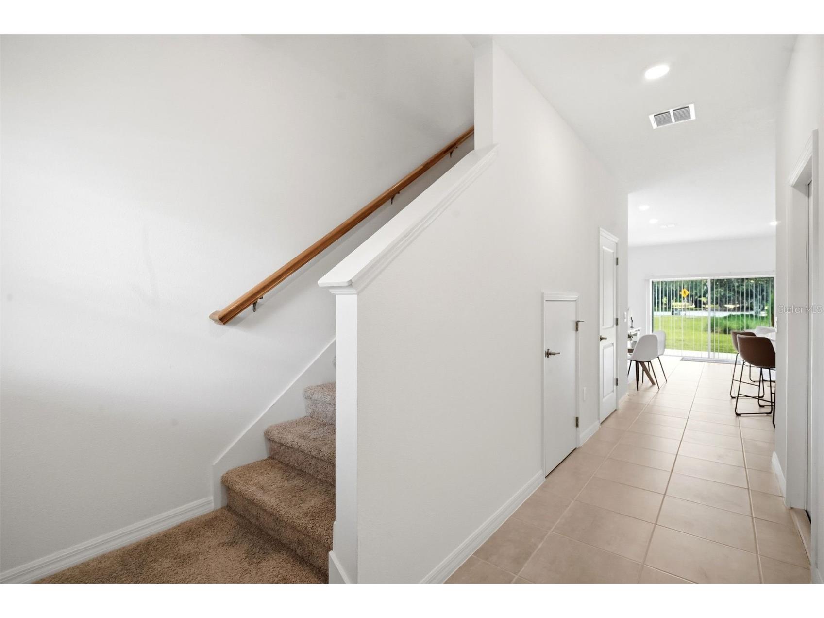 3684 Circle Hook Street Kissimmee FL 34746 O6404504 image8
