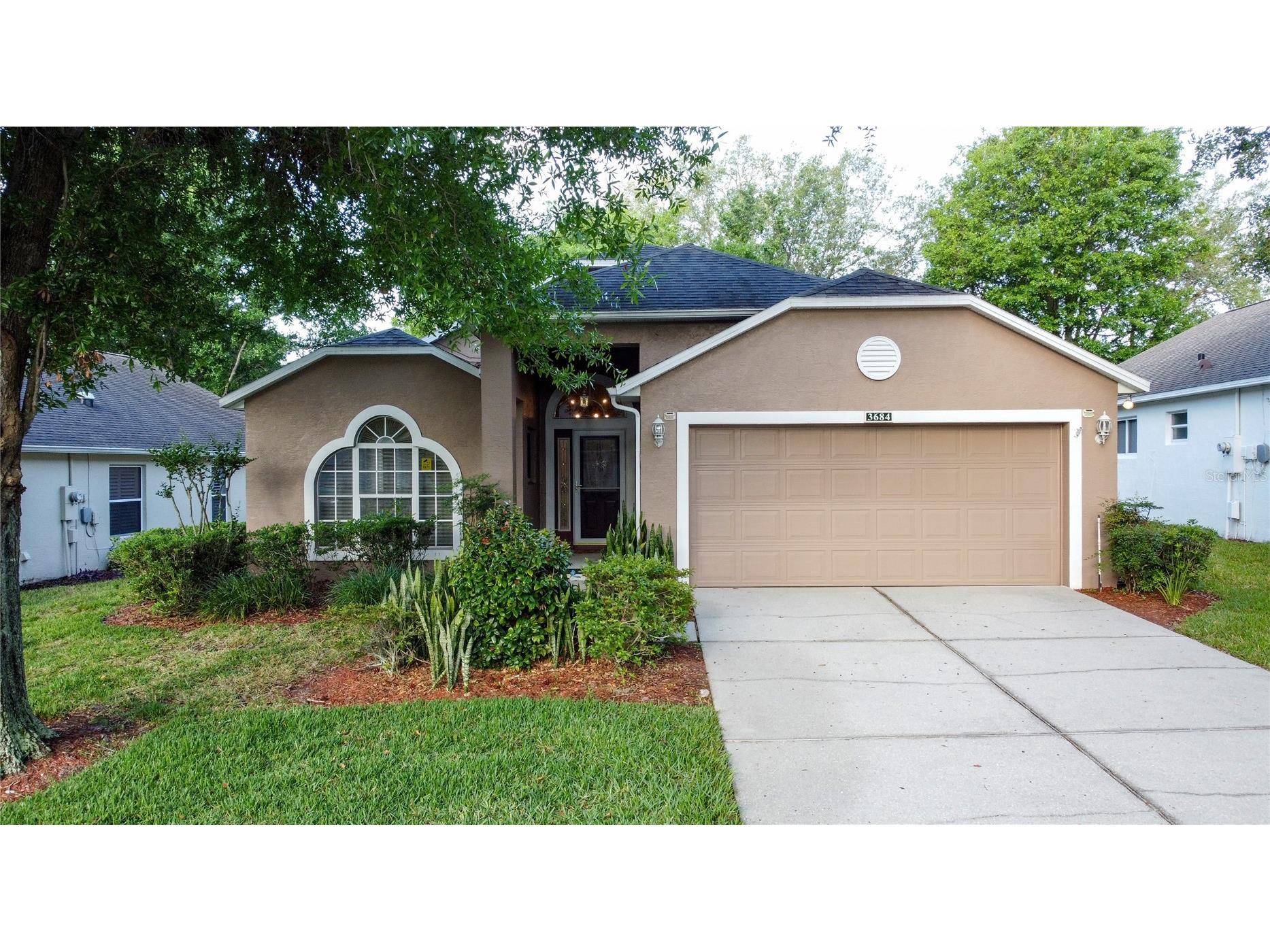 3684 Eversholt Street Clermont FL 34711 G5095074 image1