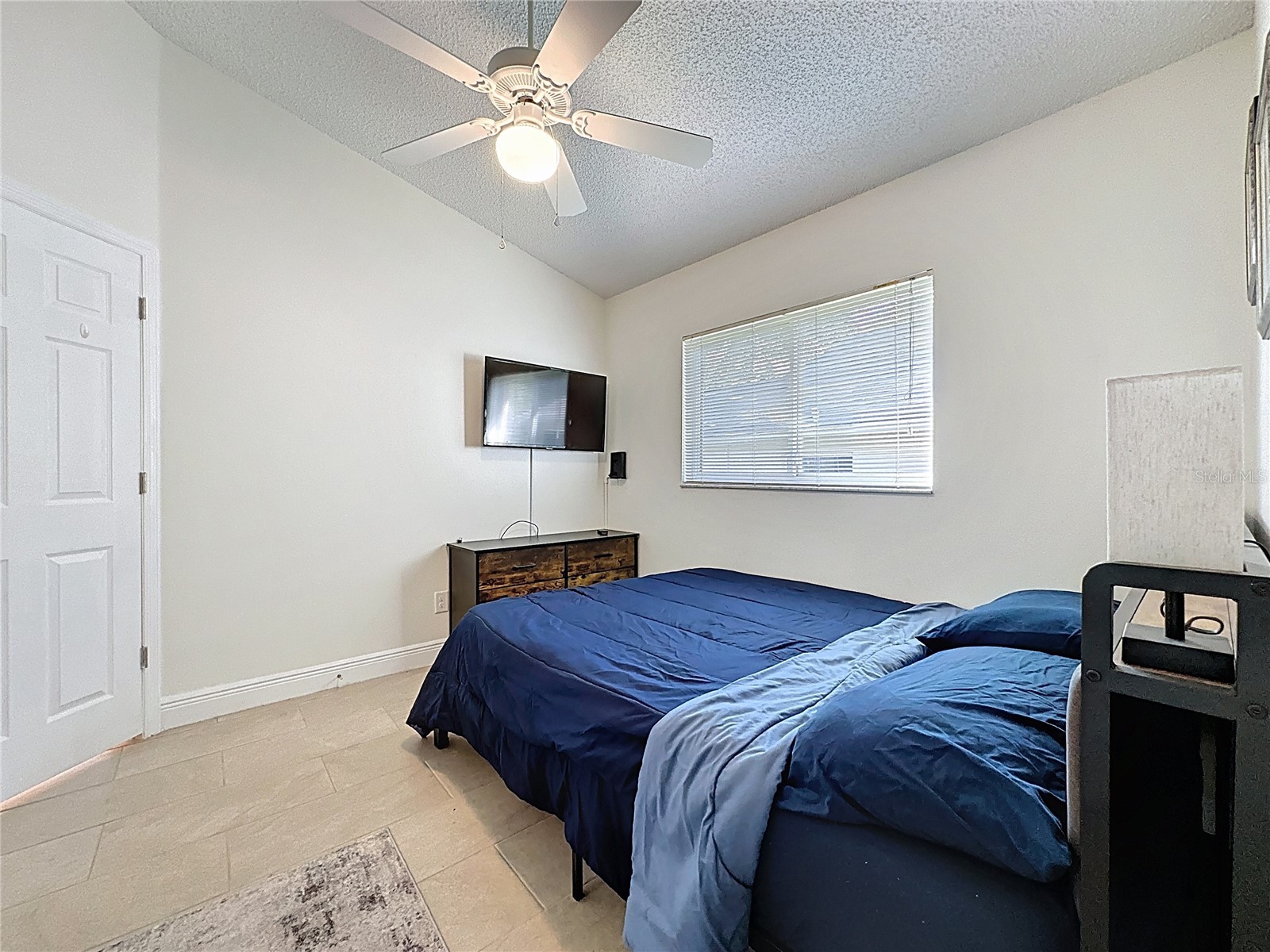 3684 Eversholt Street Clermont FL 34711 G5095074 image12