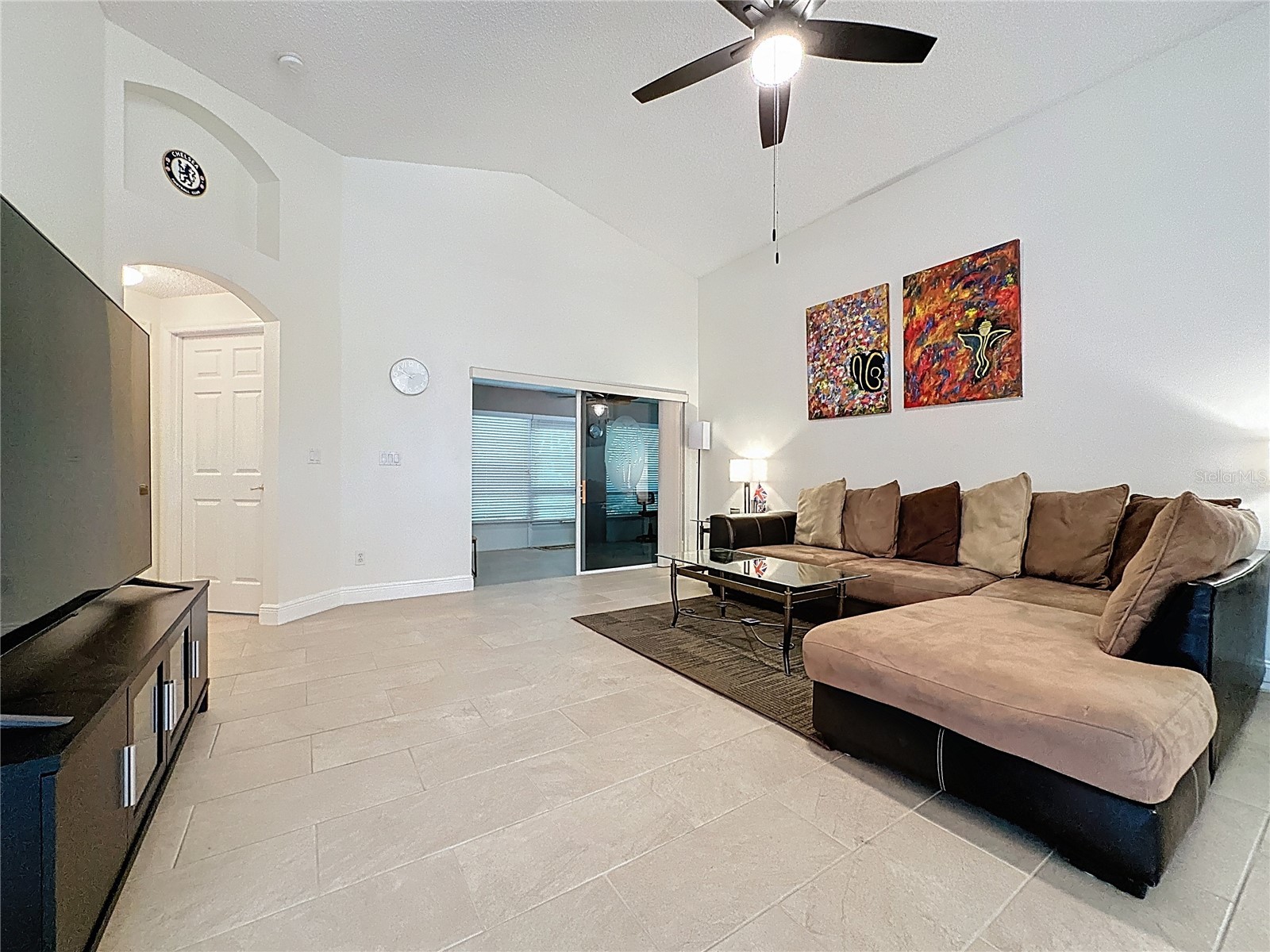 3684 Eversholt Street Clermont FL 34711 G5095074 image14