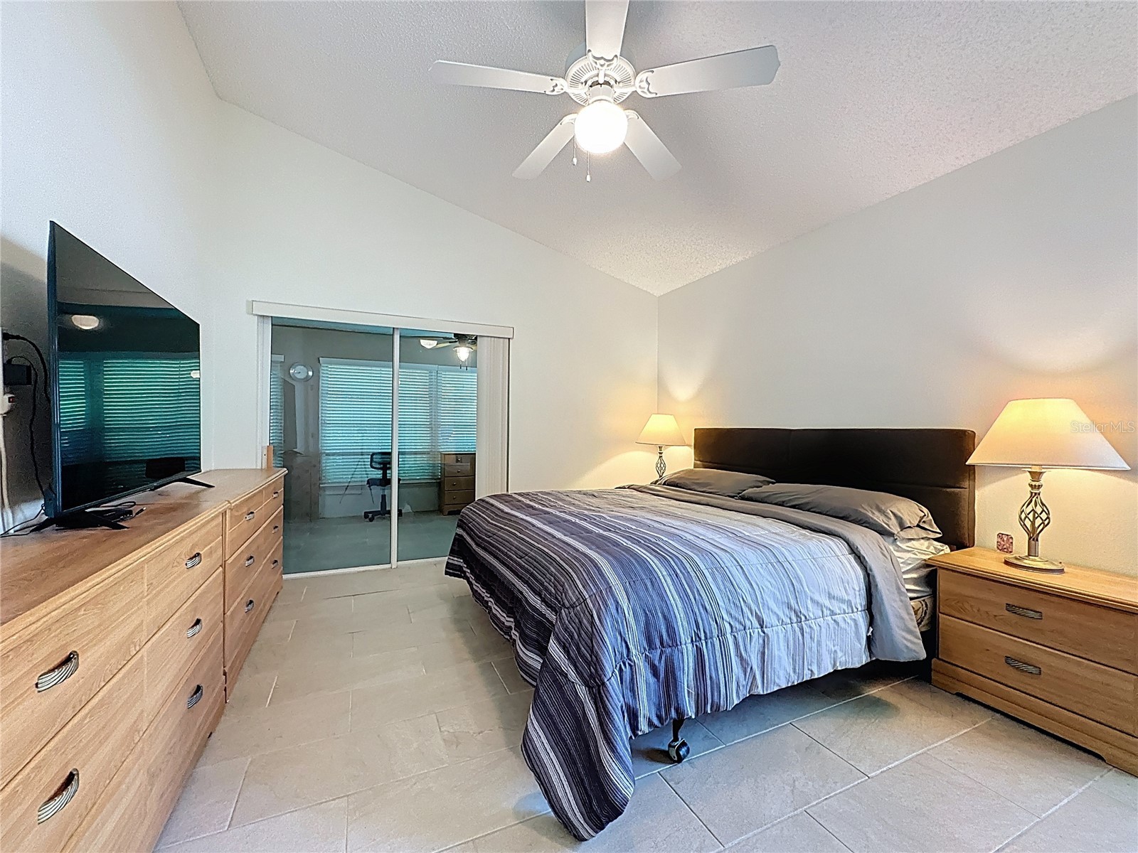 3684 Eversholt Street Clermont FL 34711 G5095074 image19