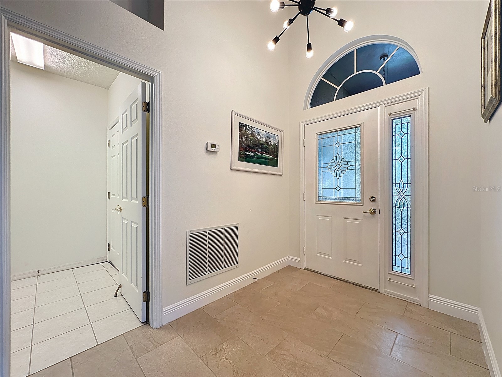 3684 Eversholt Street Clermont FL 34711 G5095074 image2