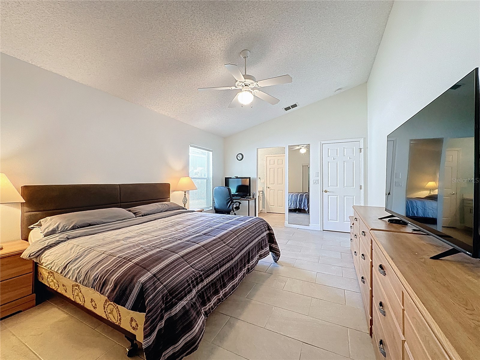 3684 Eversholt Street Clermont FL 34711 G5095074 image20