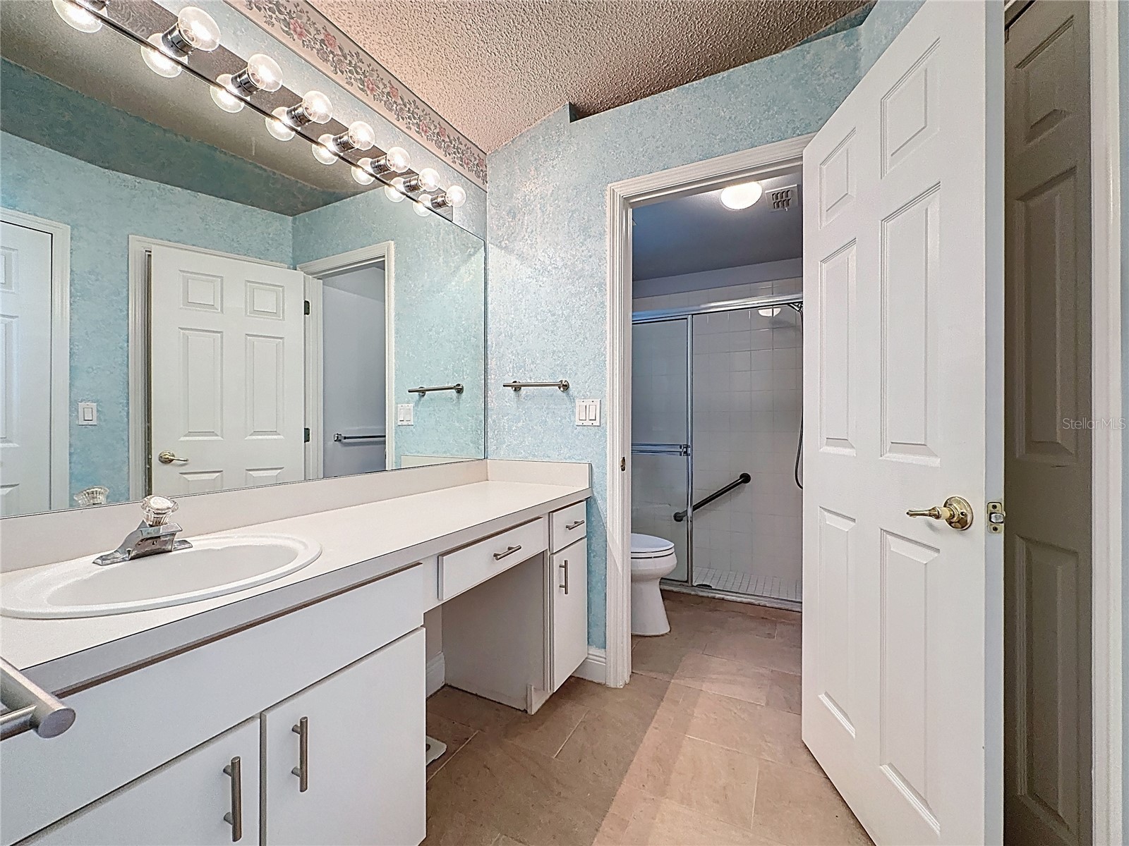 3684 Eversholt Street Clermont FL 34711 G5095074 image21