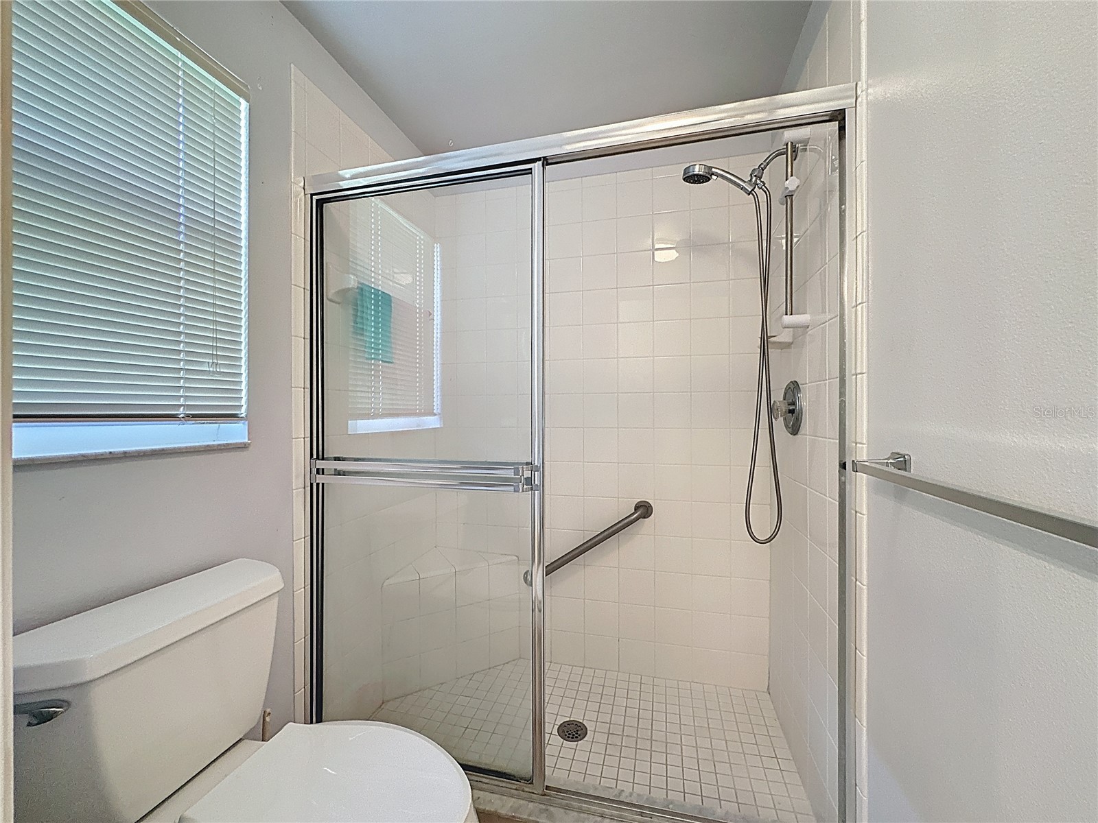 3684 Eversholt Street Clermont FL 34711 G5095074 image22