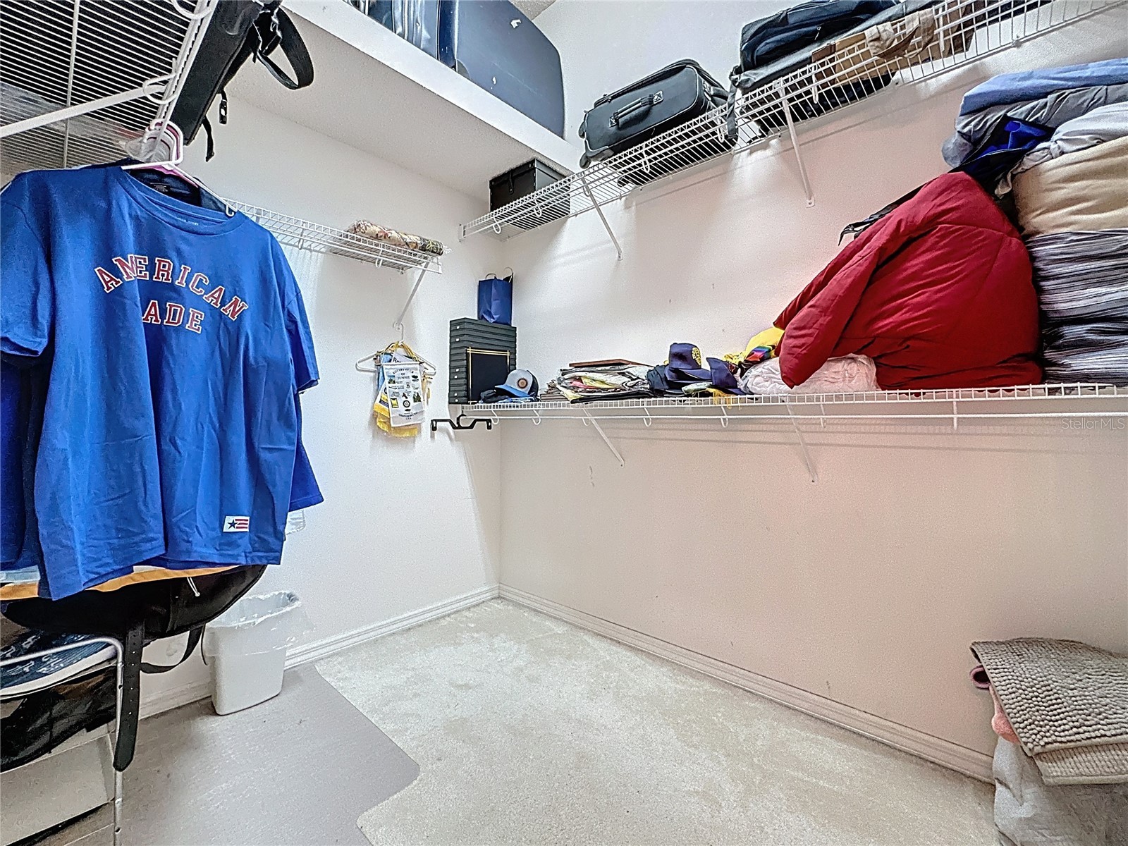 3684 Eversholt Street Clermont FL 34711 G5095074 image23