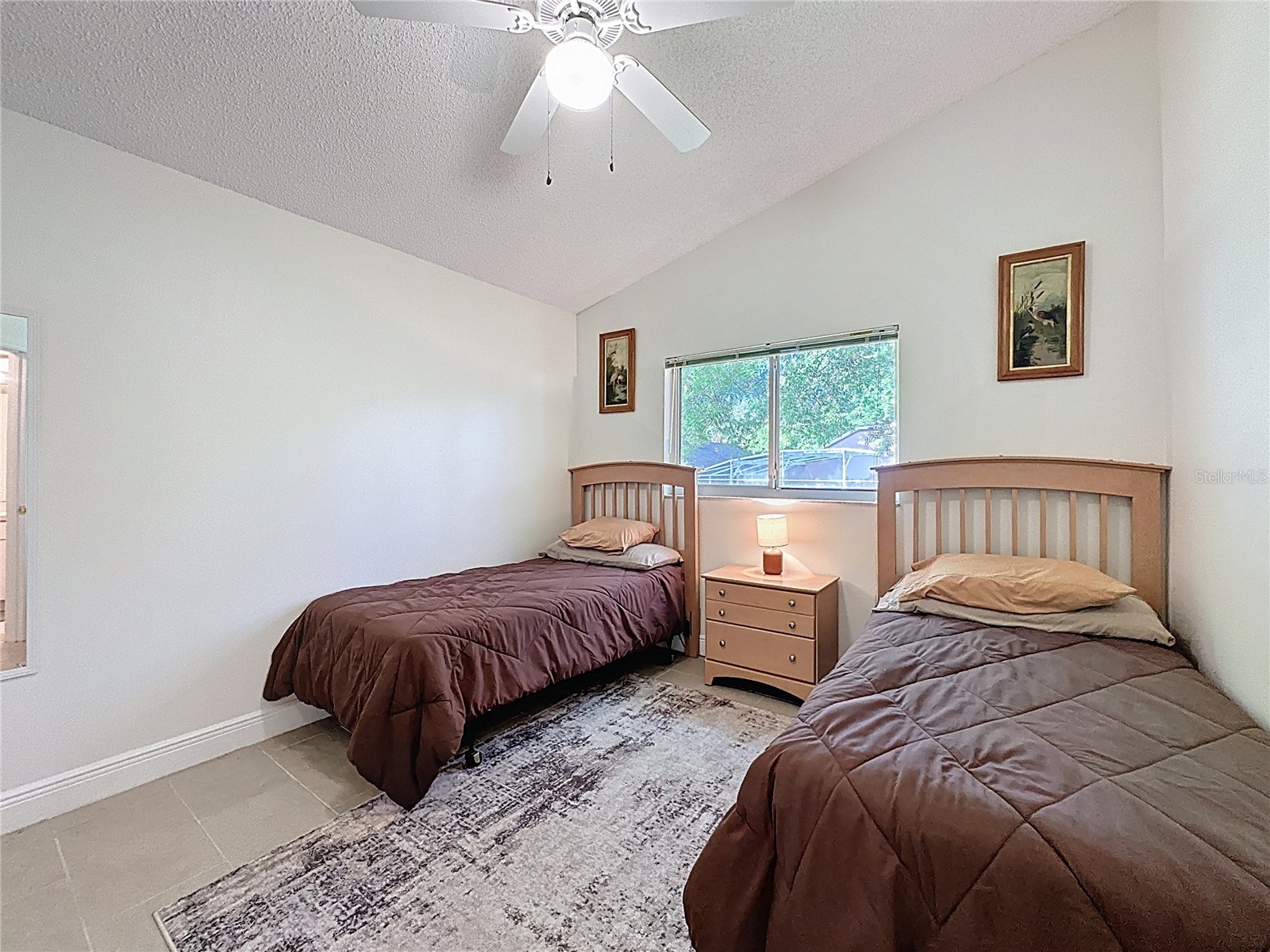 3684 Eversholt Street Clermont FL 34711 G5095074 image24