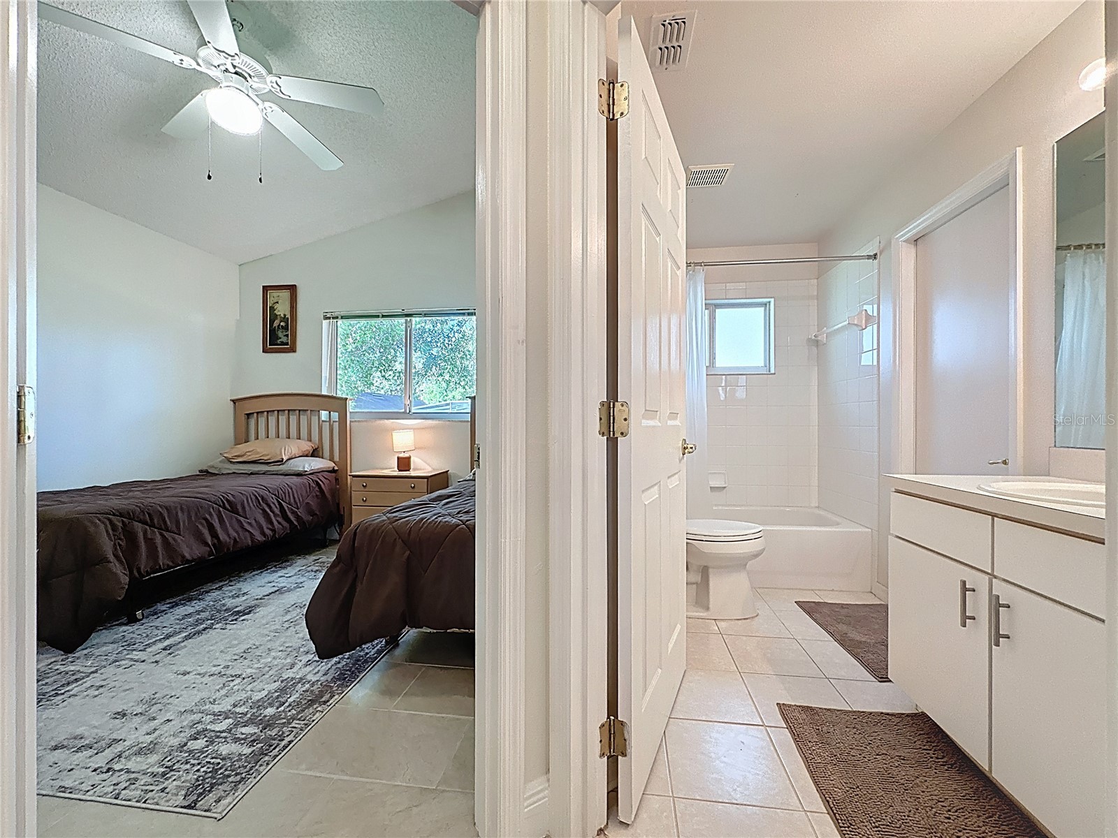 3684 Eversholt Street Clermont FL 34711 G5095074 image26