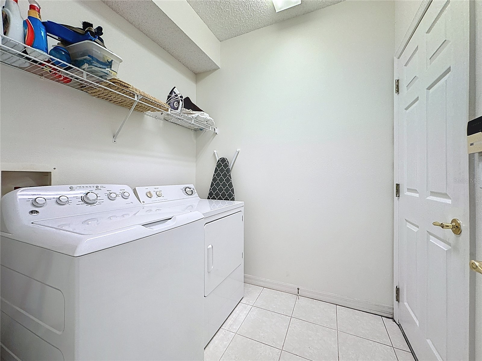 3684 Eversholt Street Clermont FL 34711 G5095074 image28