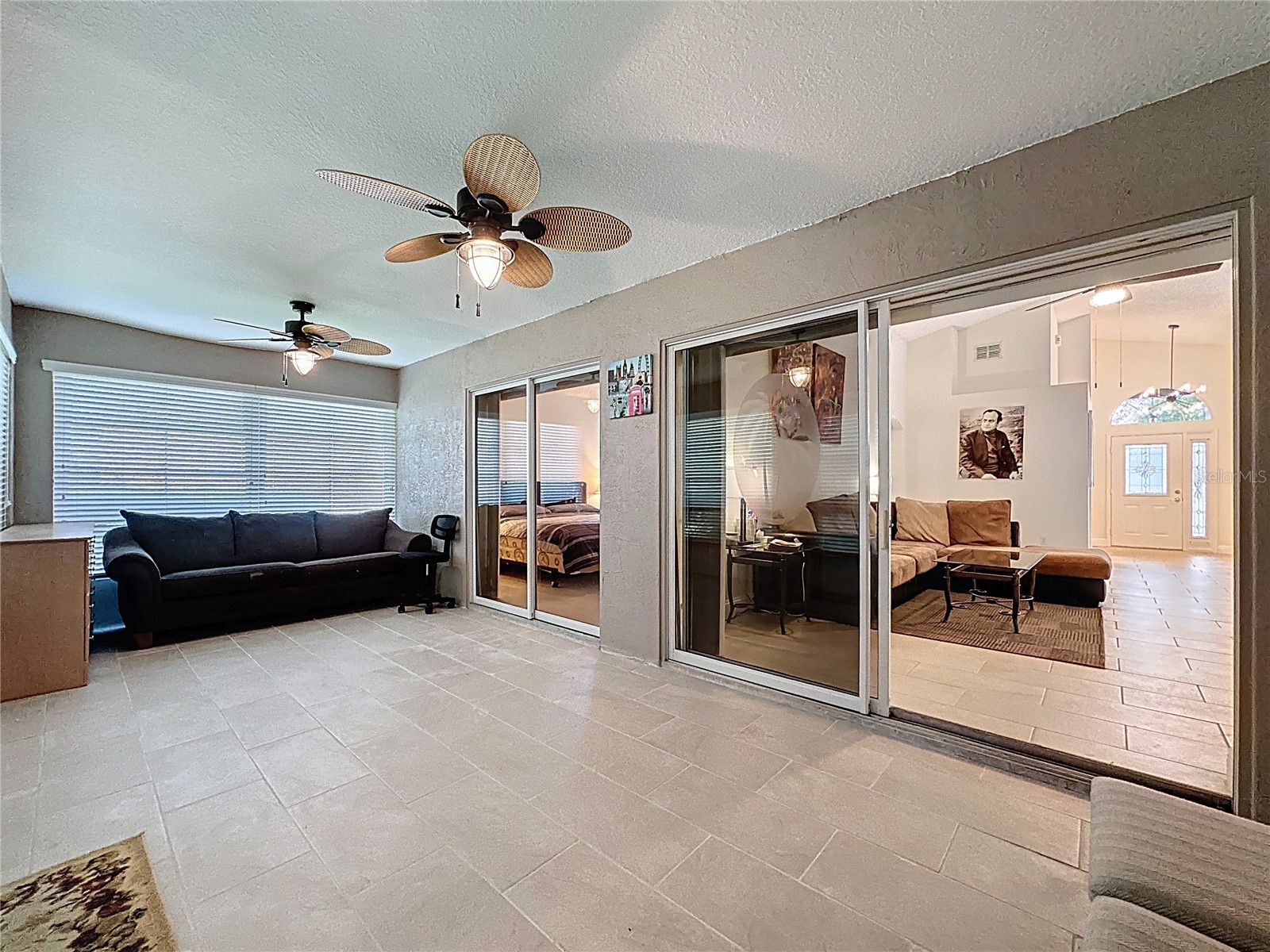 3684 Eversholt Street Clermont FL 34711 G5095074 image30