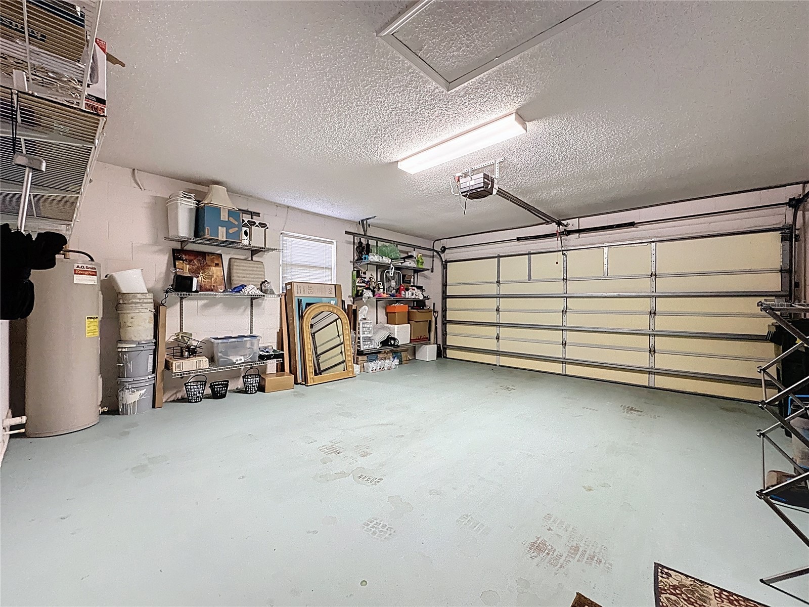 3684 Eversholt Street Clermont FL 34711 G5095074 image32