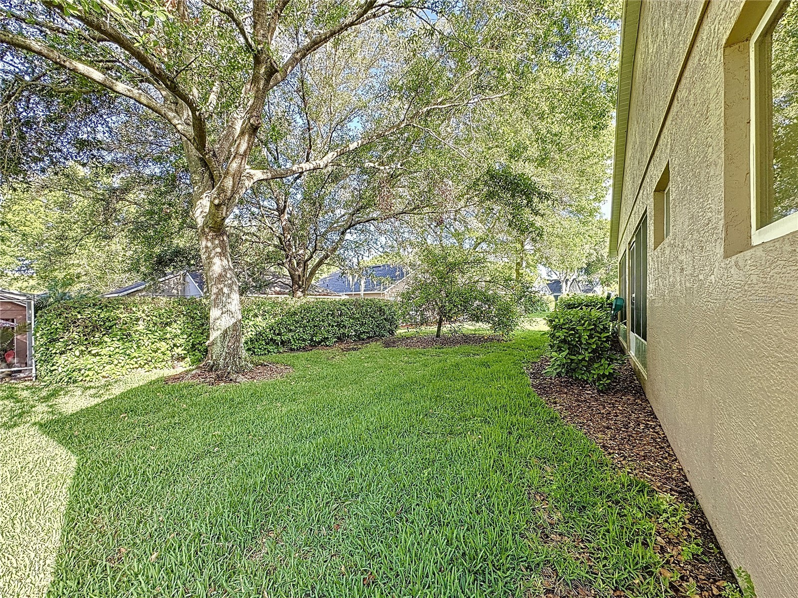 3684 Eversholt Street Clermont FL 34711 G5095074 image33