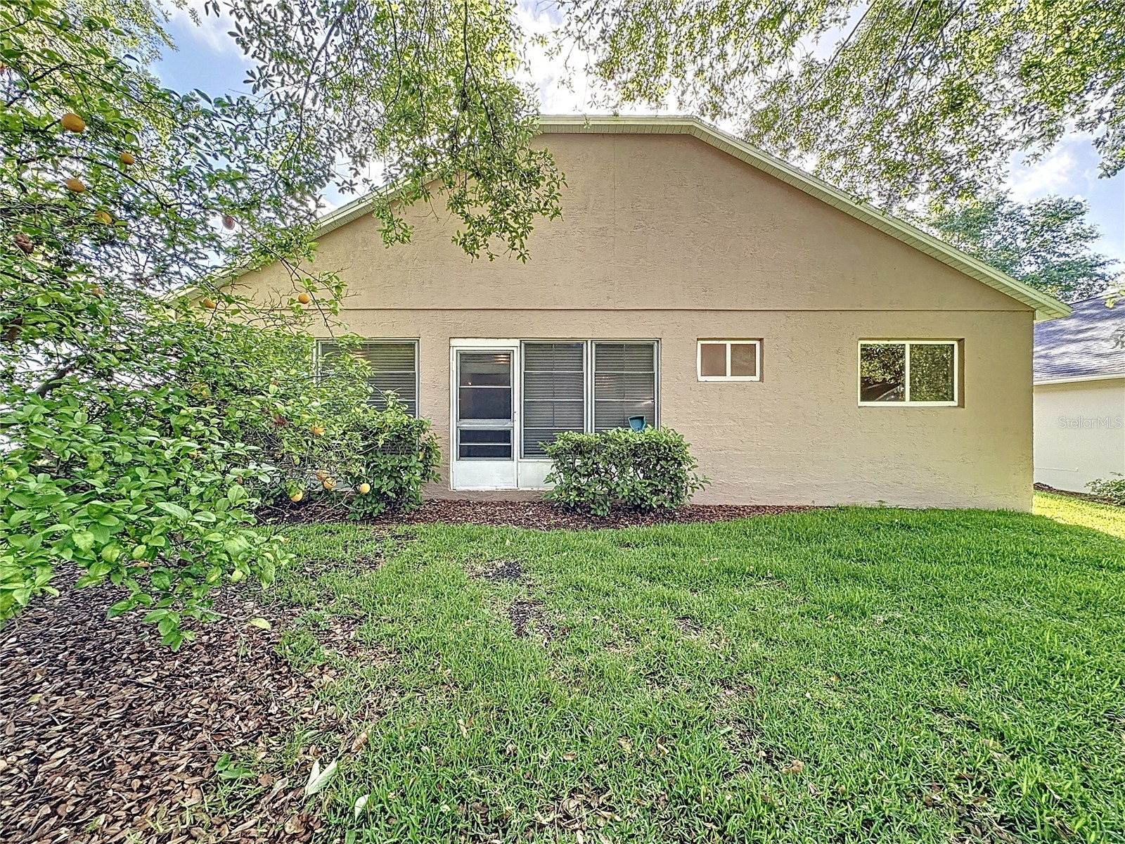 3684 Eversholt Street Clermont FL 34711 G5095074 image34