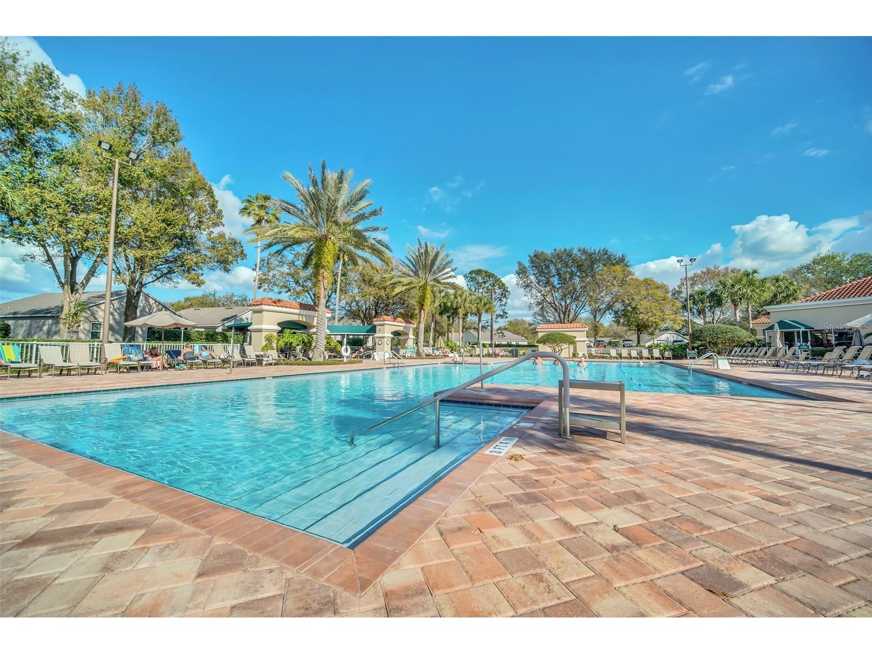 3684 Eversholt Street Clermont FL 34711 G5095074 image43