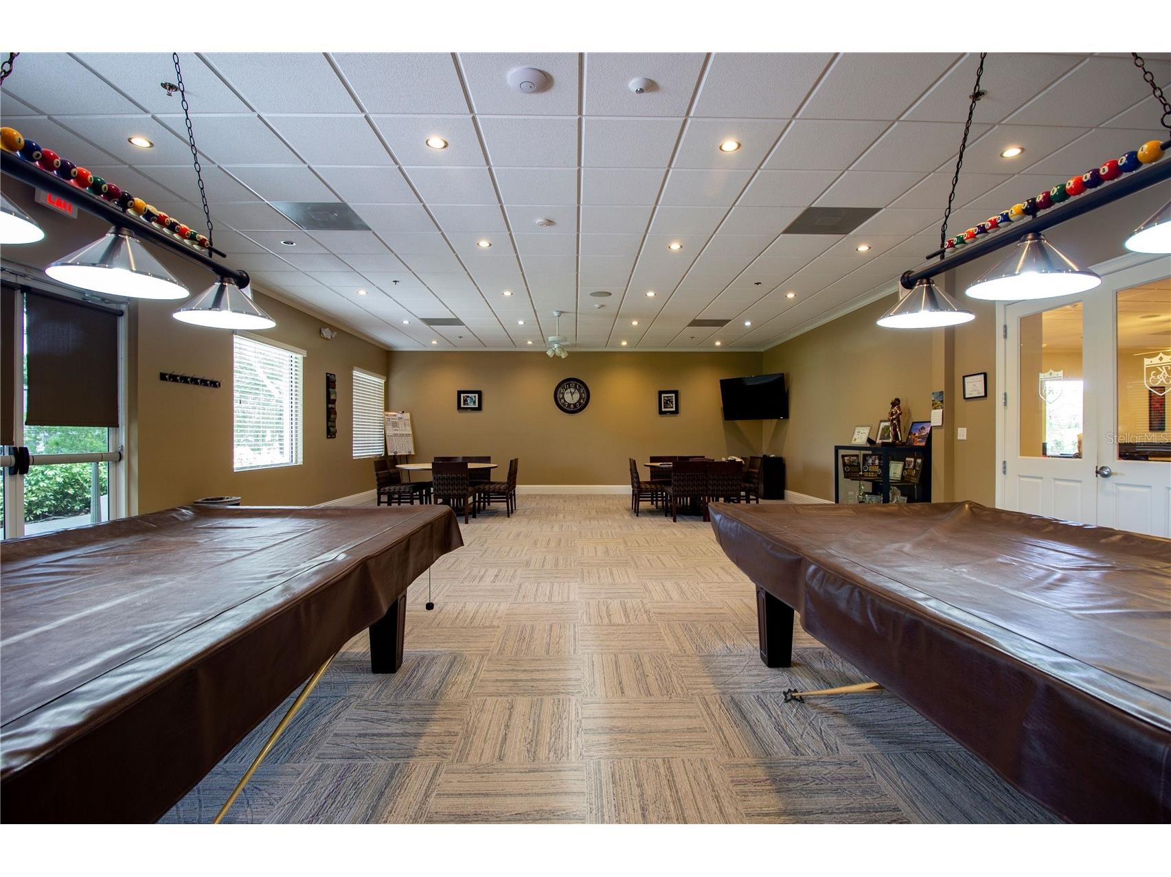 3684 Eversholt Street Clermont FL 34711 G5095074 image48