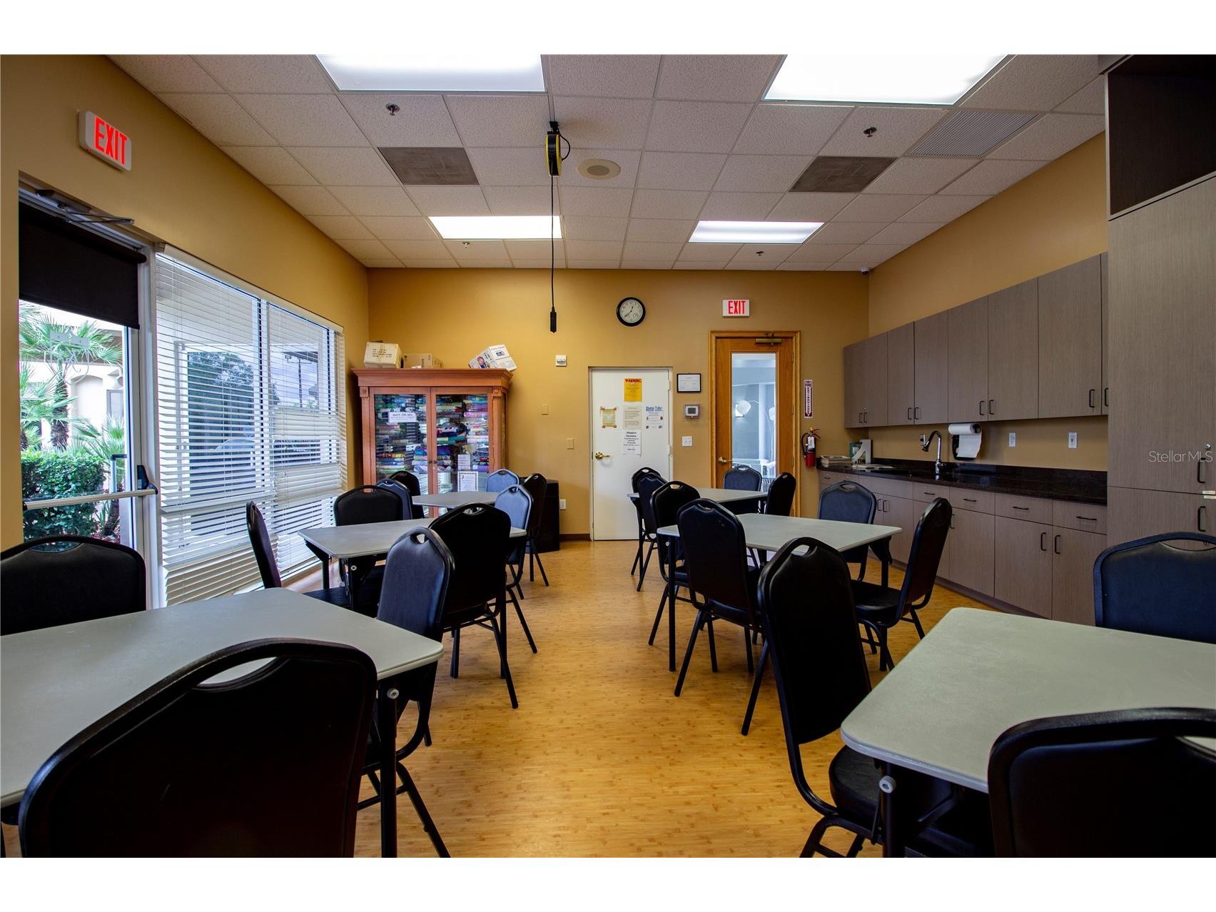 3684 Eversholt Street Clermont FL 34711 G5095074 image49