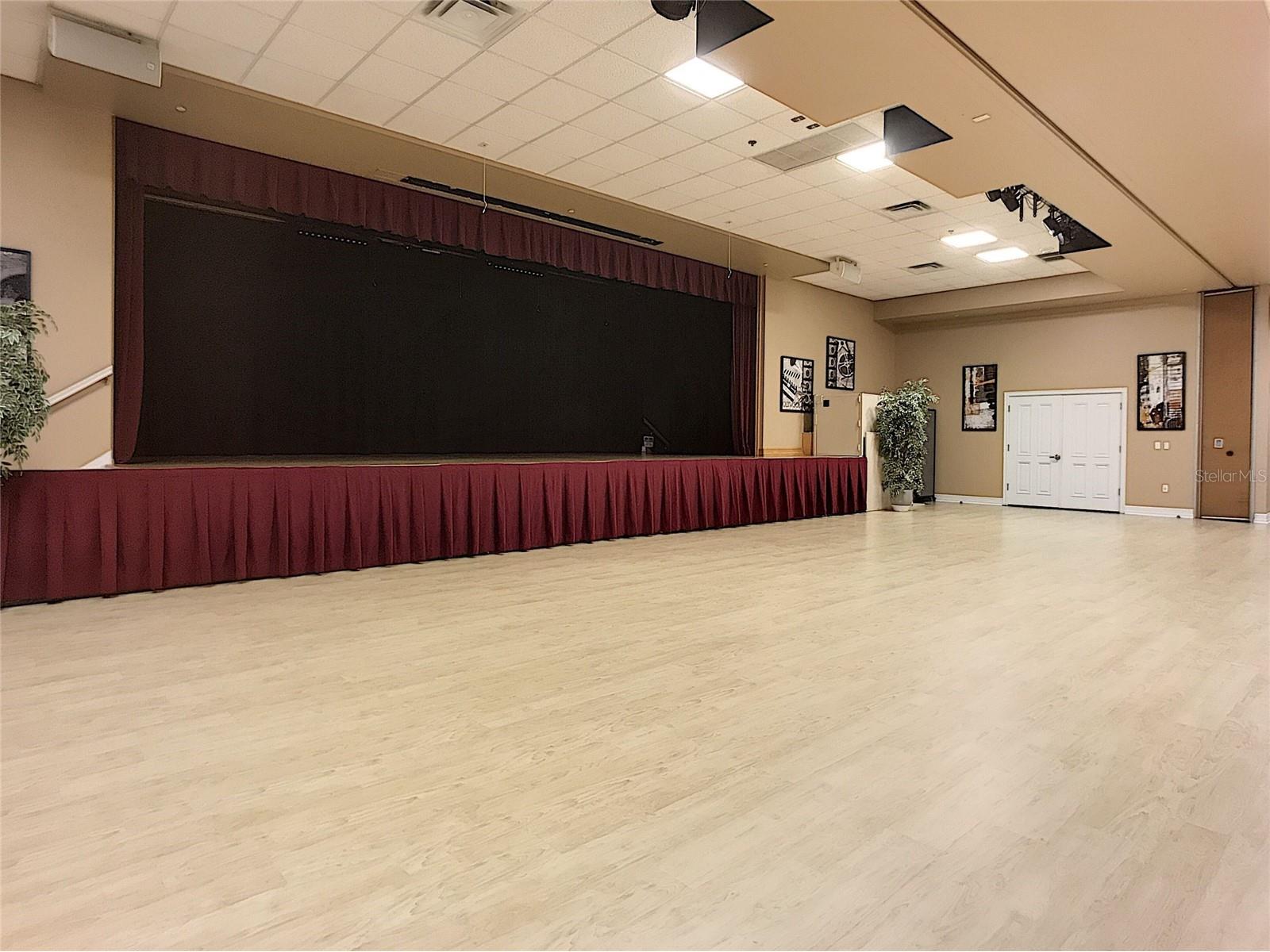 3684 Eversholt Street Clermont FL 34711 G5095074 image52