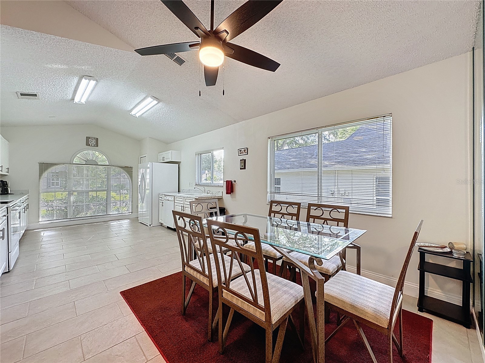 3684 Eversholt Street Clermont FL 34711 G5095074 image8