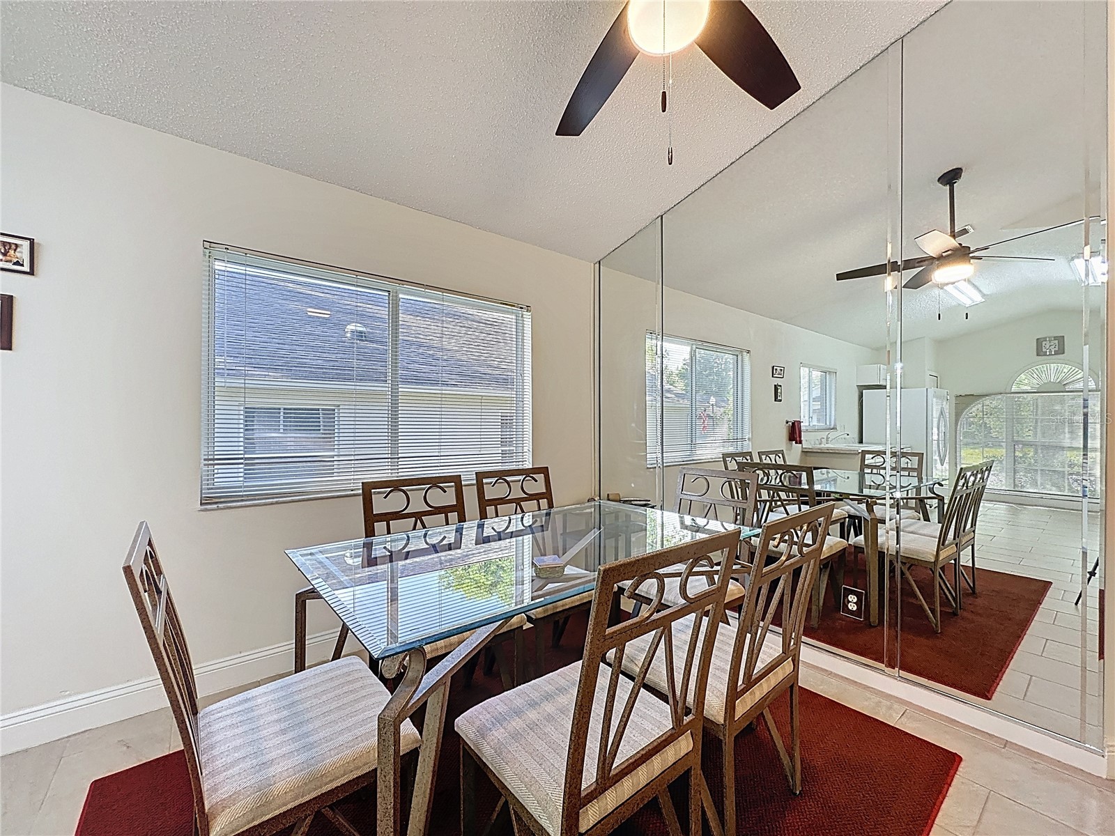 3684 Eversholt Street Clermont FL 34711 G5095074 image9