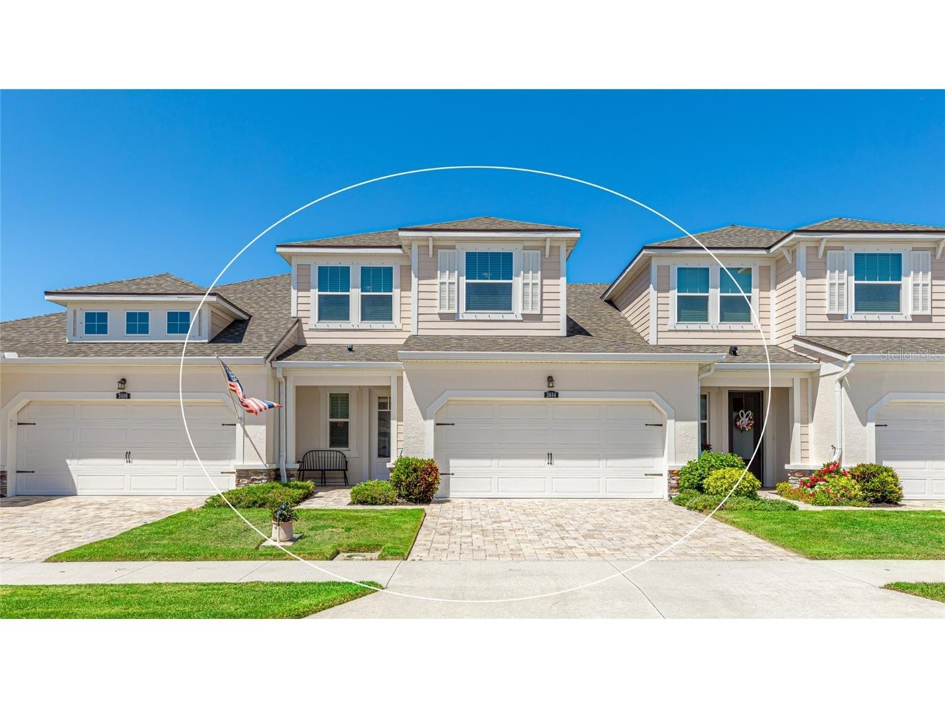 3684 Fescue Lane Sarasota FL 34232 A4648807 image1