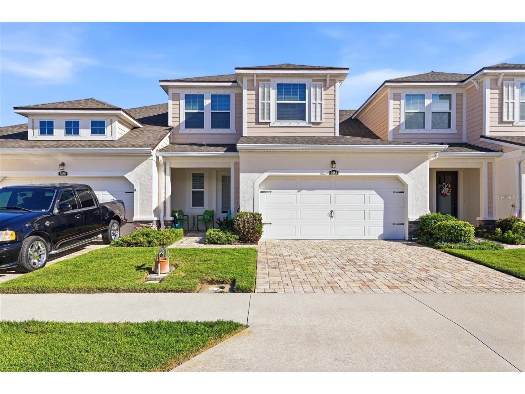 3684 Fescue Lane Sarasota FL 34232 A4687168 image1