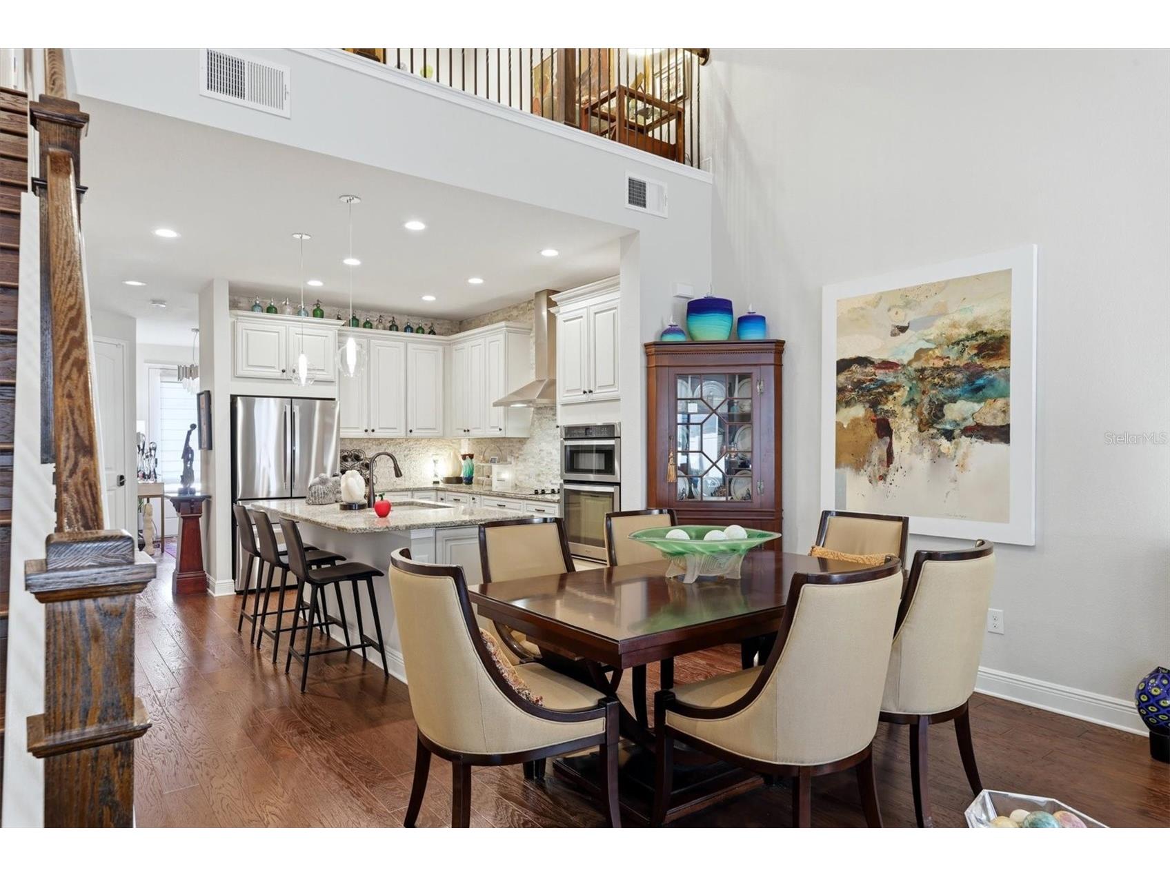 3684 Fescue Lane Sarasota FL 34232 A4687168 image10