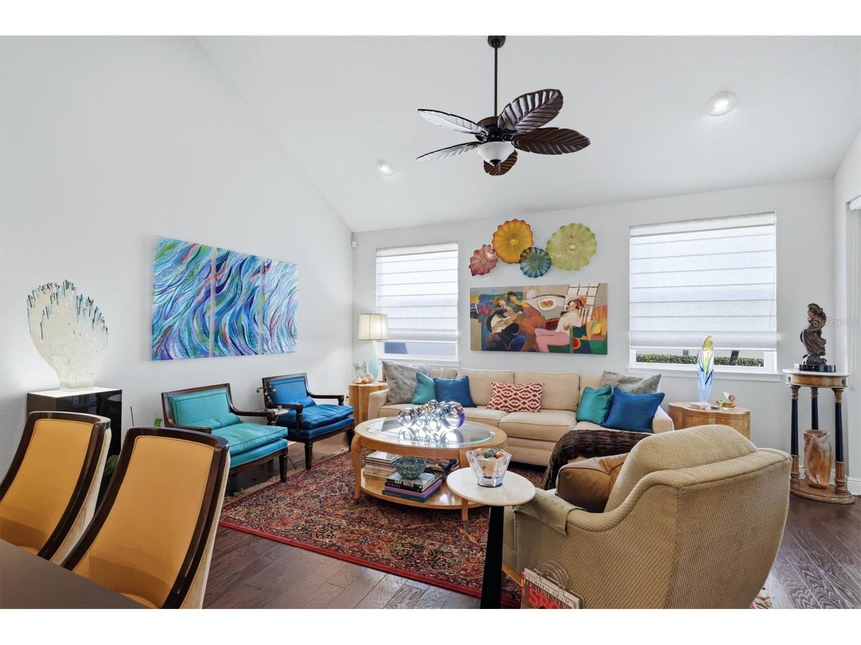 3684 Fescue Lane Sarasota FL 34232 A4687168 image11