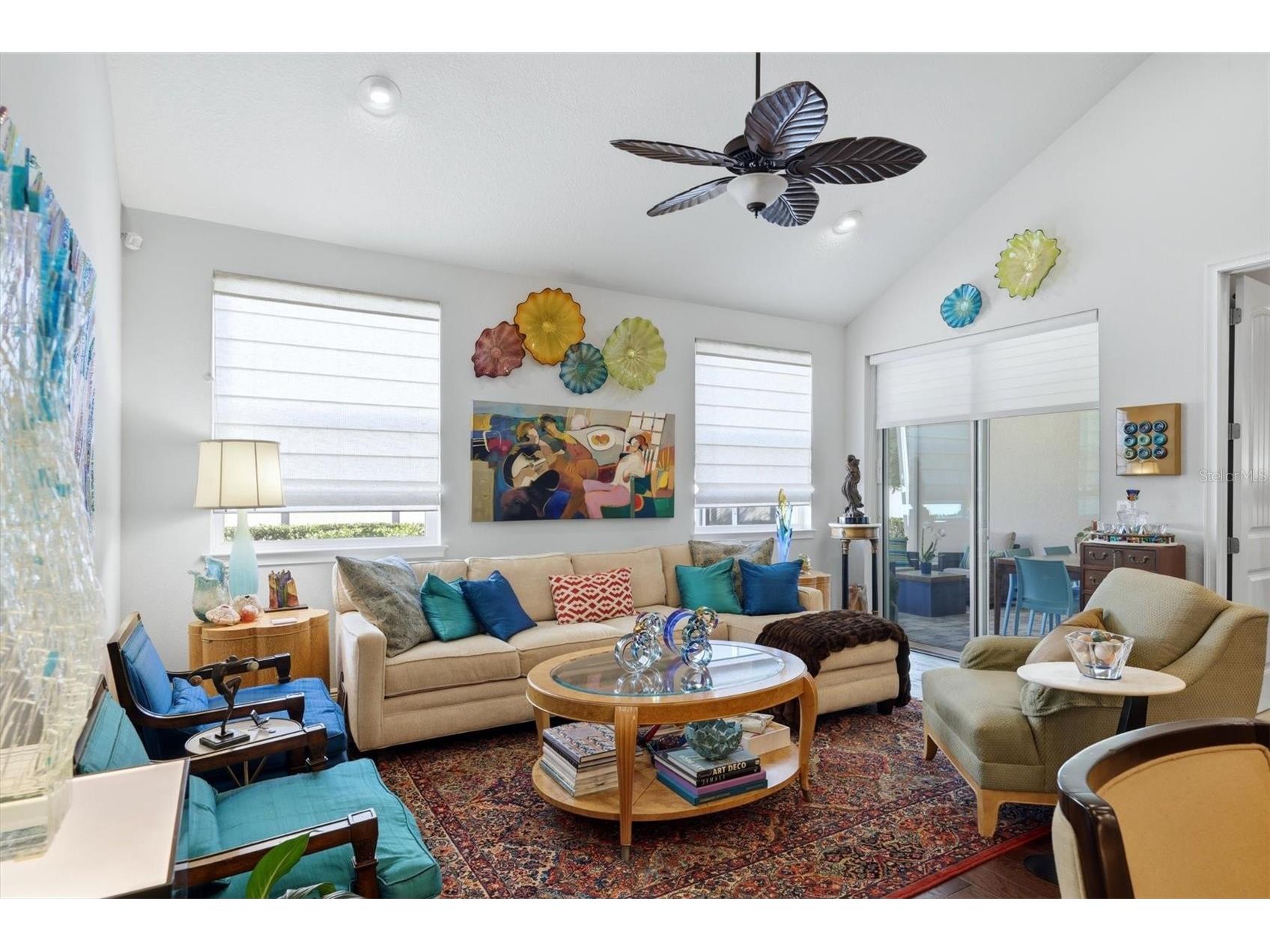 3684 Fescue Lane Sarasota FL 34232 A4687168 image12