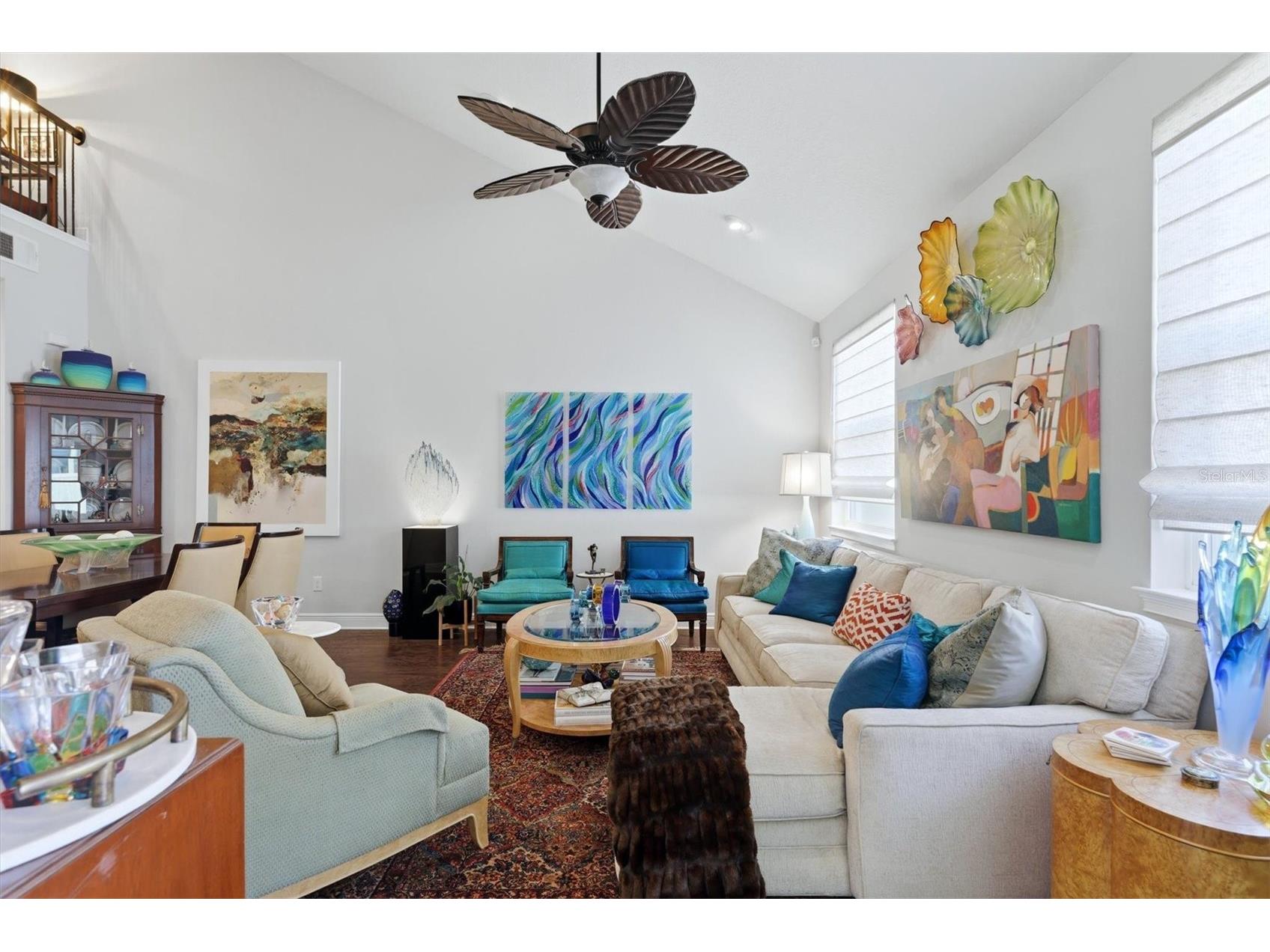 3684 Fescue Lane Sarasota FL 34232 A4687168 image13