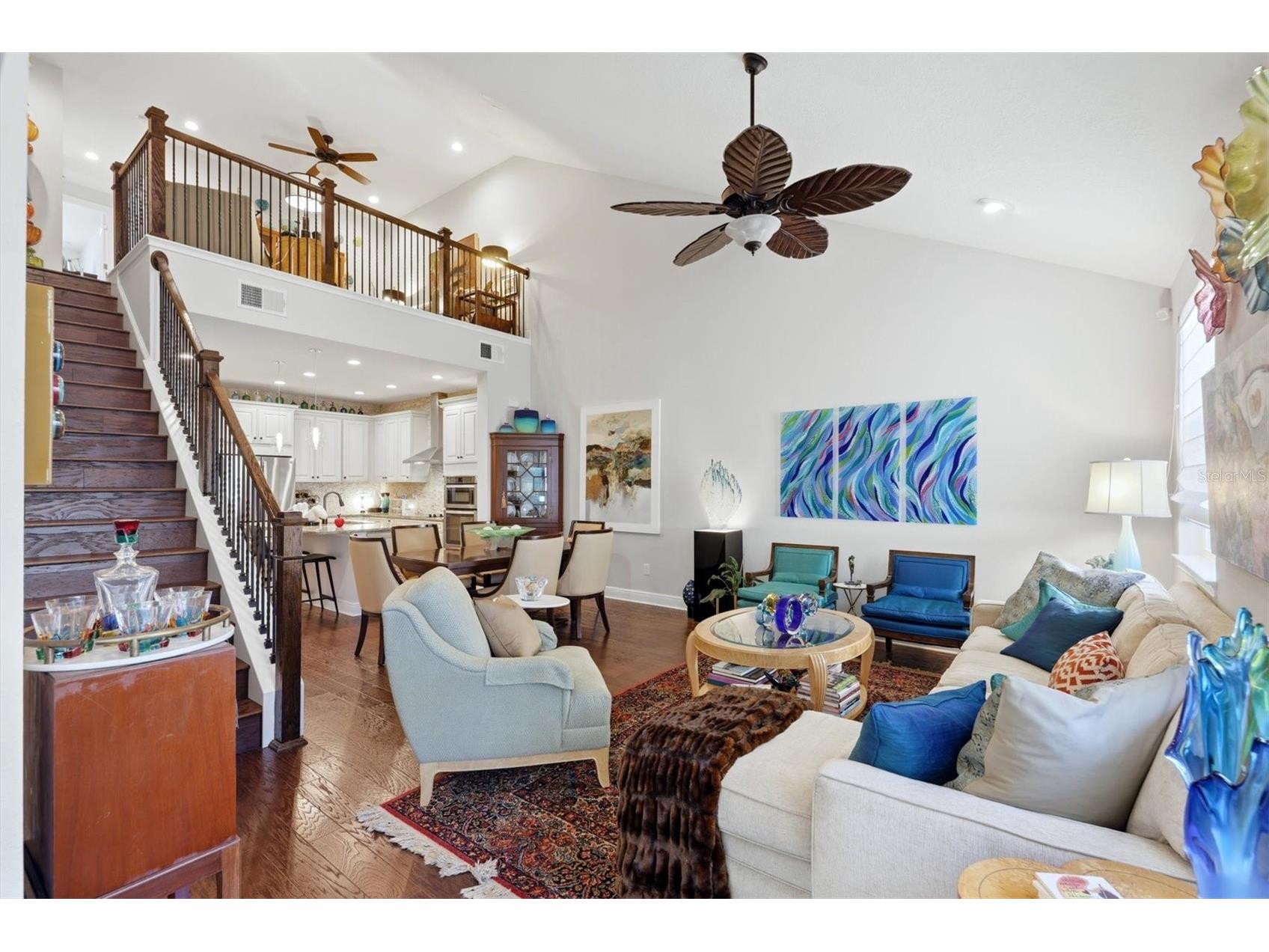 3684 Fescue Lane Sarasota FL 34232 A4687168 image14