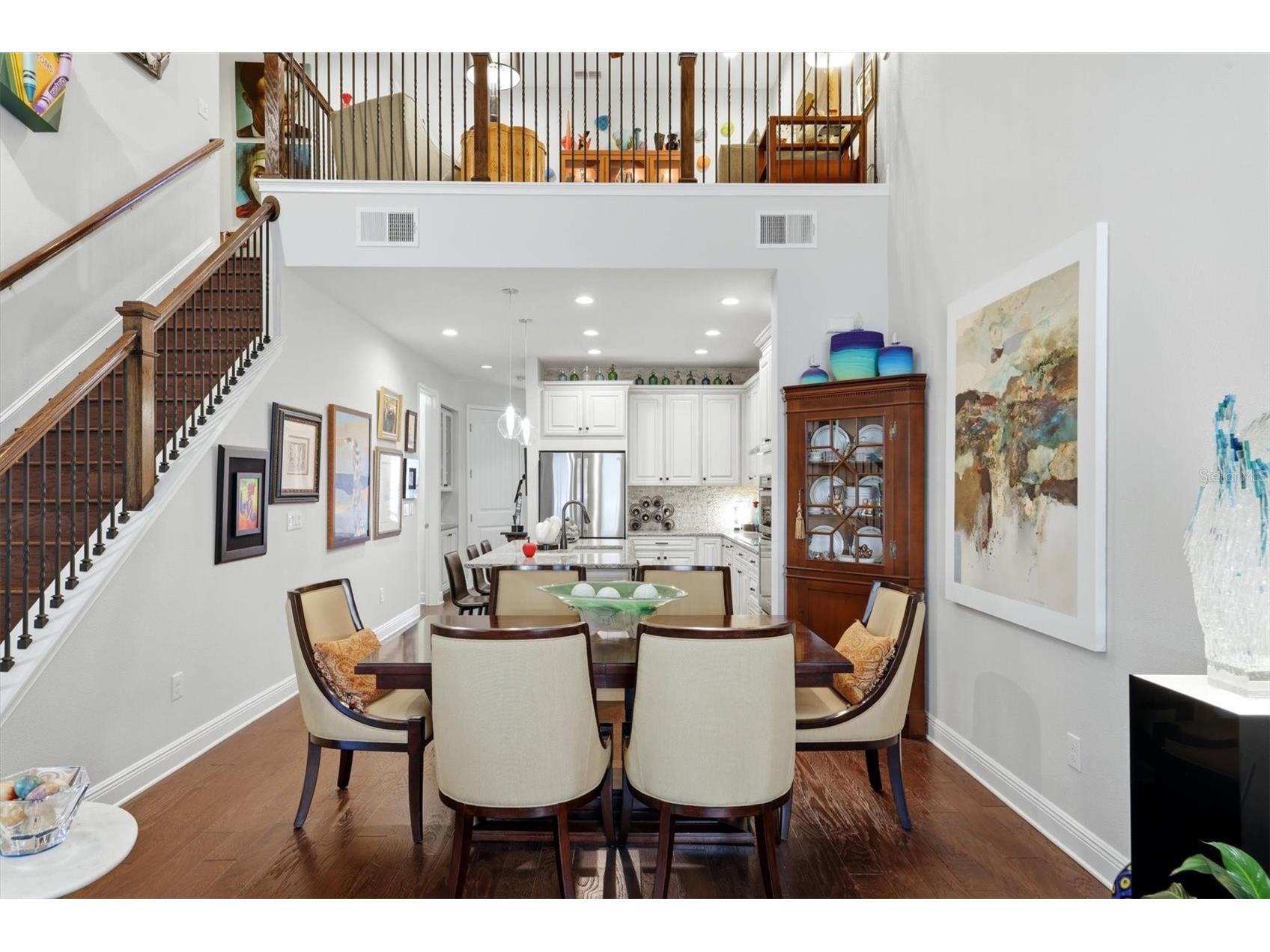 3684 Fescue Lane Sarasota FL 34232 A4687168 image15