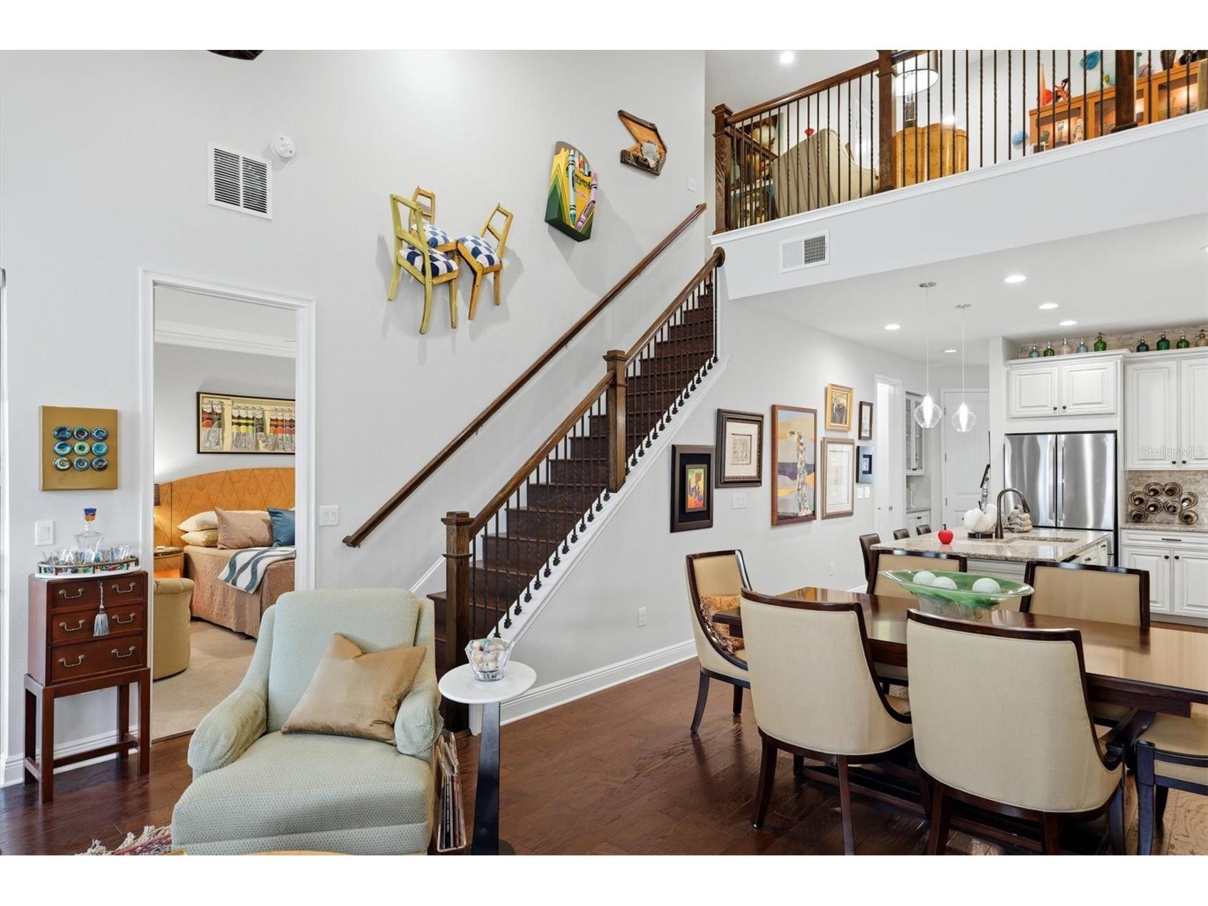 3684 Fescue Lane Sarasota FL 34232 A4687168 image16