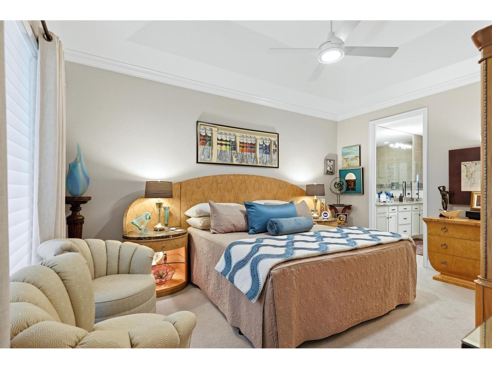 3684 Fescue Lane Sarasota FL 34232 A4687168 image17