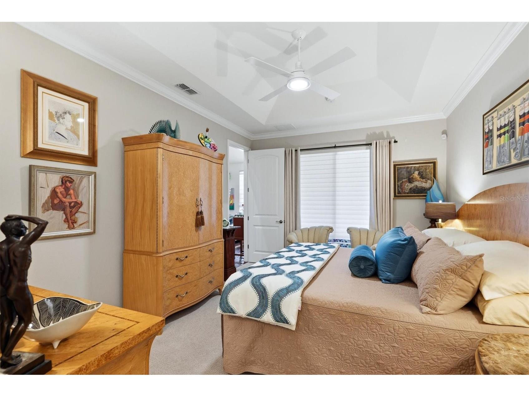 3684 Fescue Lane Sarasota FL 34232 A4687168 image19