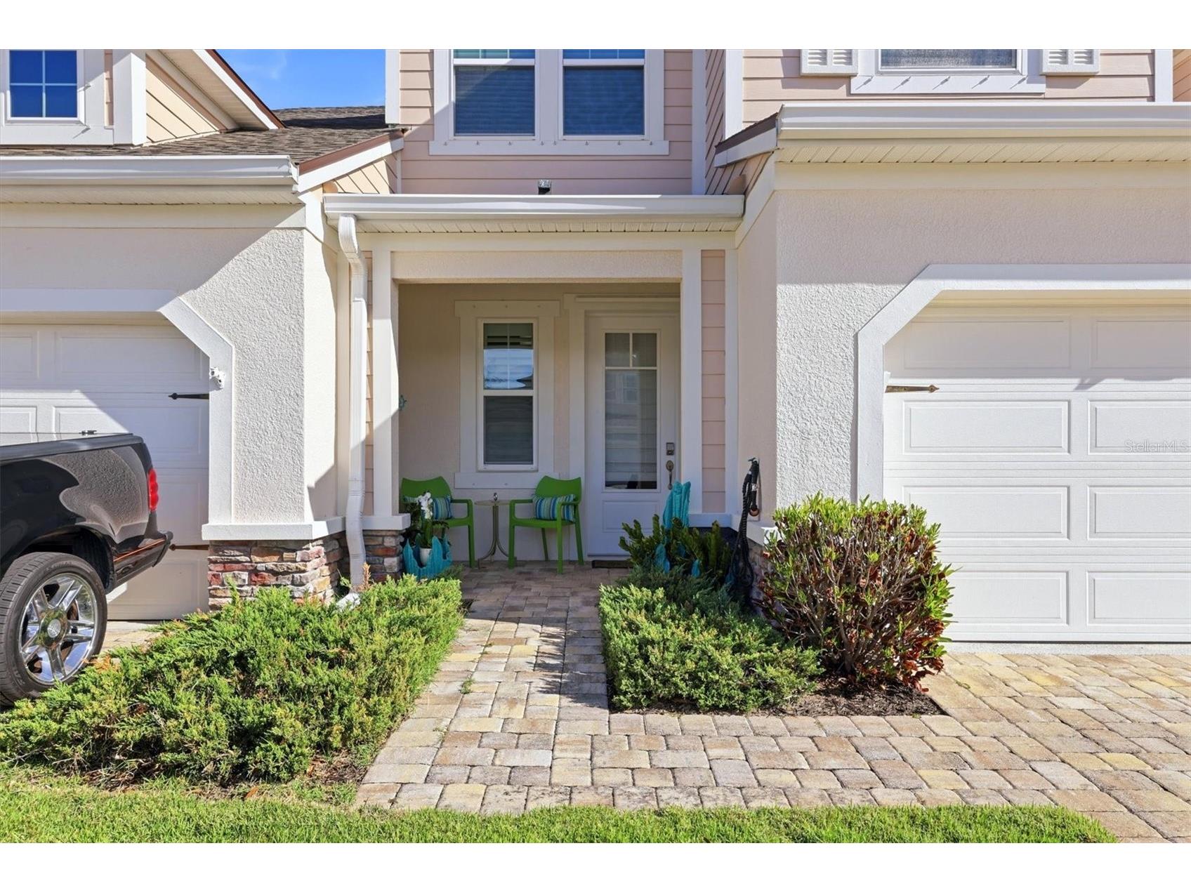3684 Fescue Lane Sarasota FL 34232 A4687168 image2