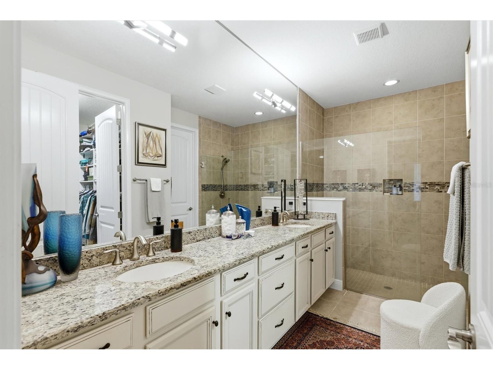 3684 Fescue Lane Sarasota FL 34232 A4687168 image20