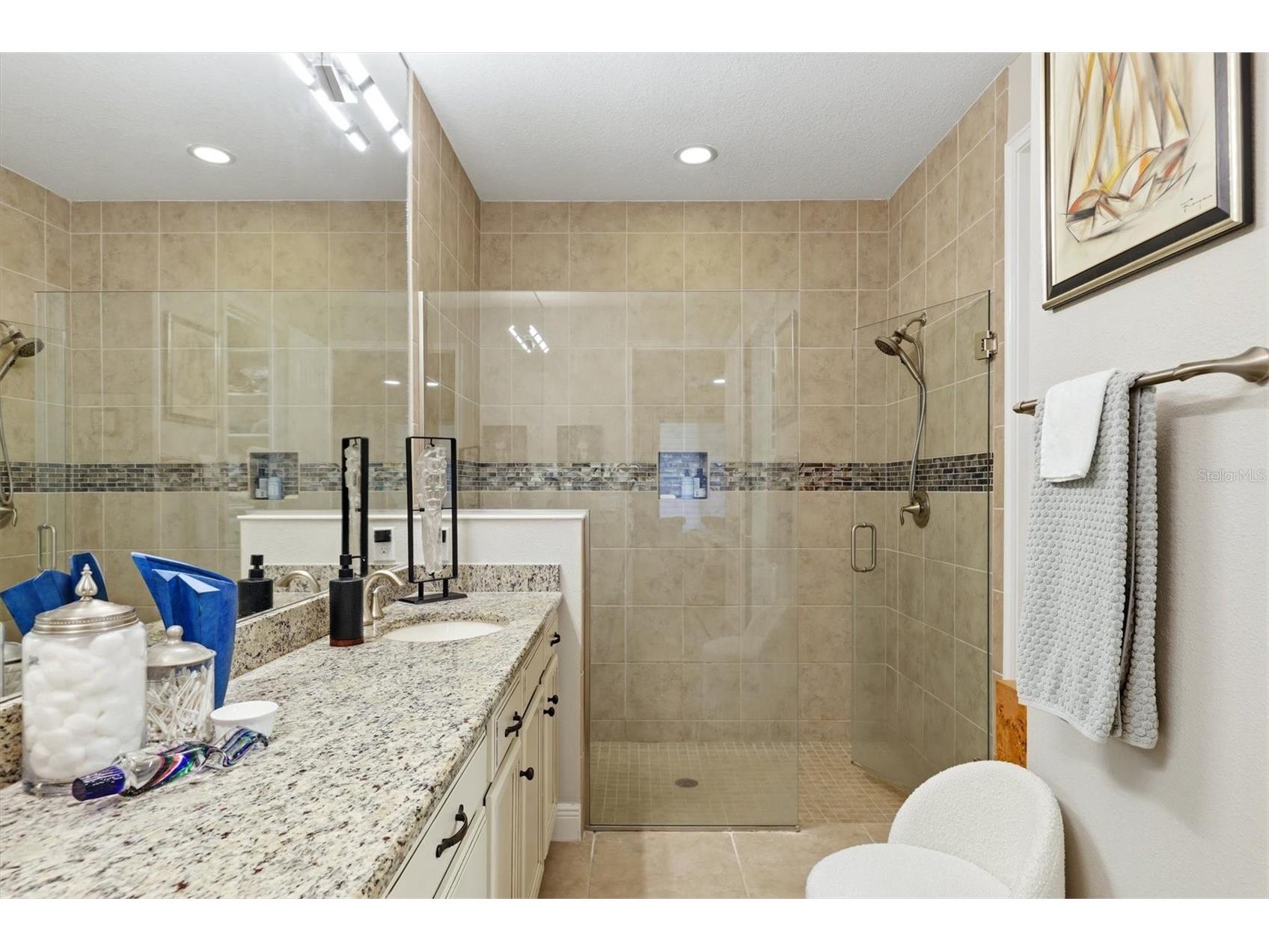 3684 Fescue Lane Sarasota FL 34232 A4687168 image21