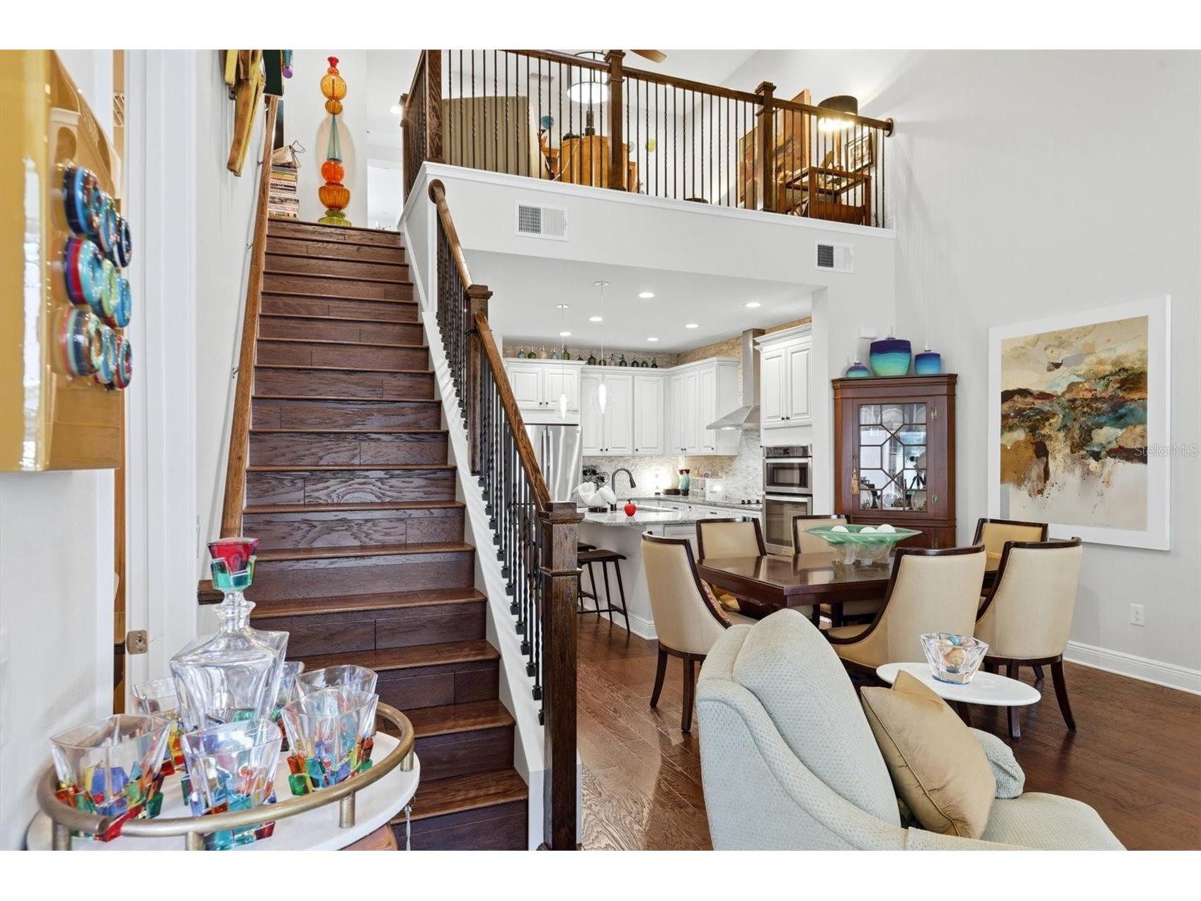 3684 Fescue Lane Sarasota FL 34232 A4687168 image23