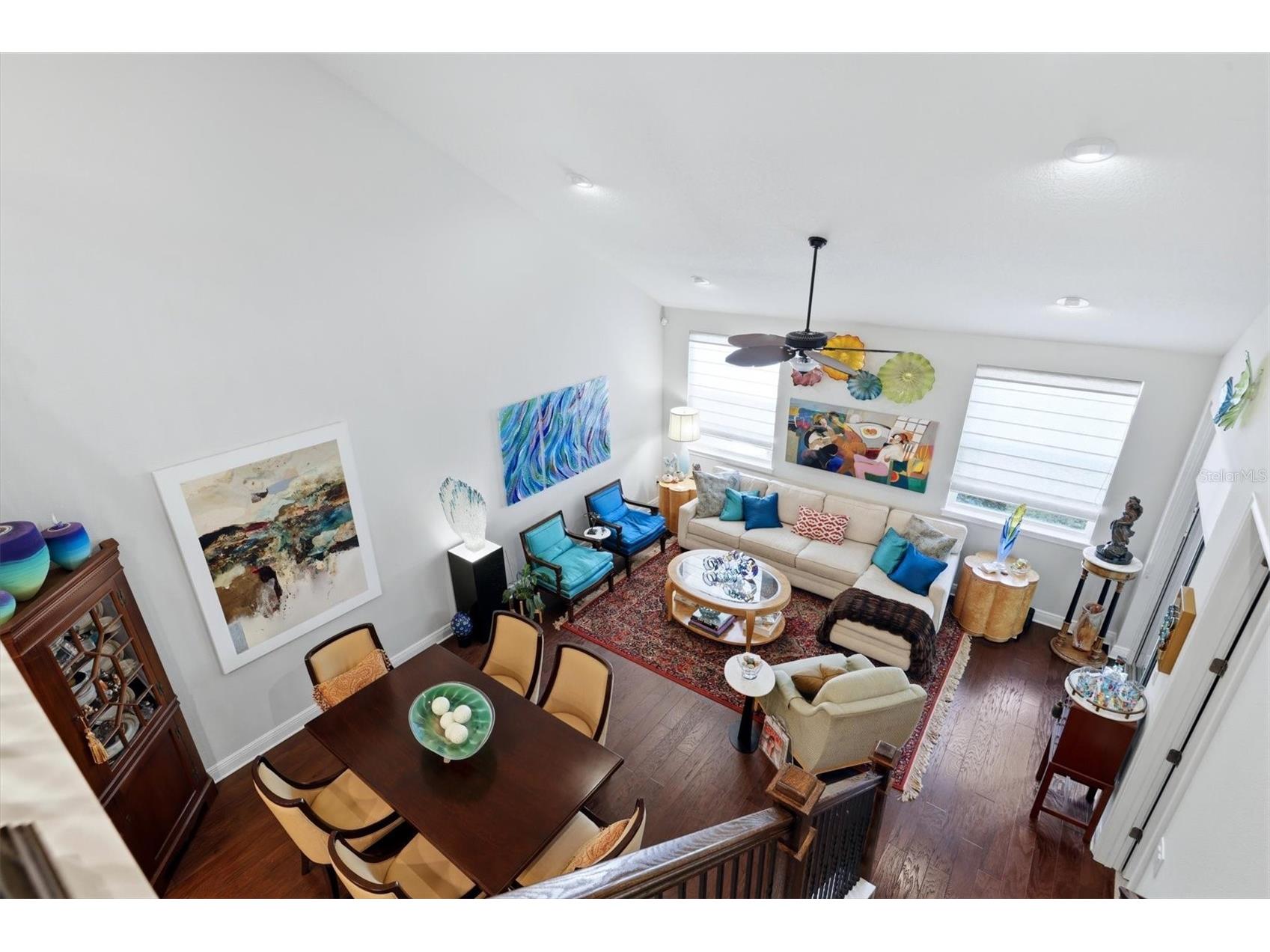3684 Fescue Lane Sarasota FL 34232 A4687168 image24