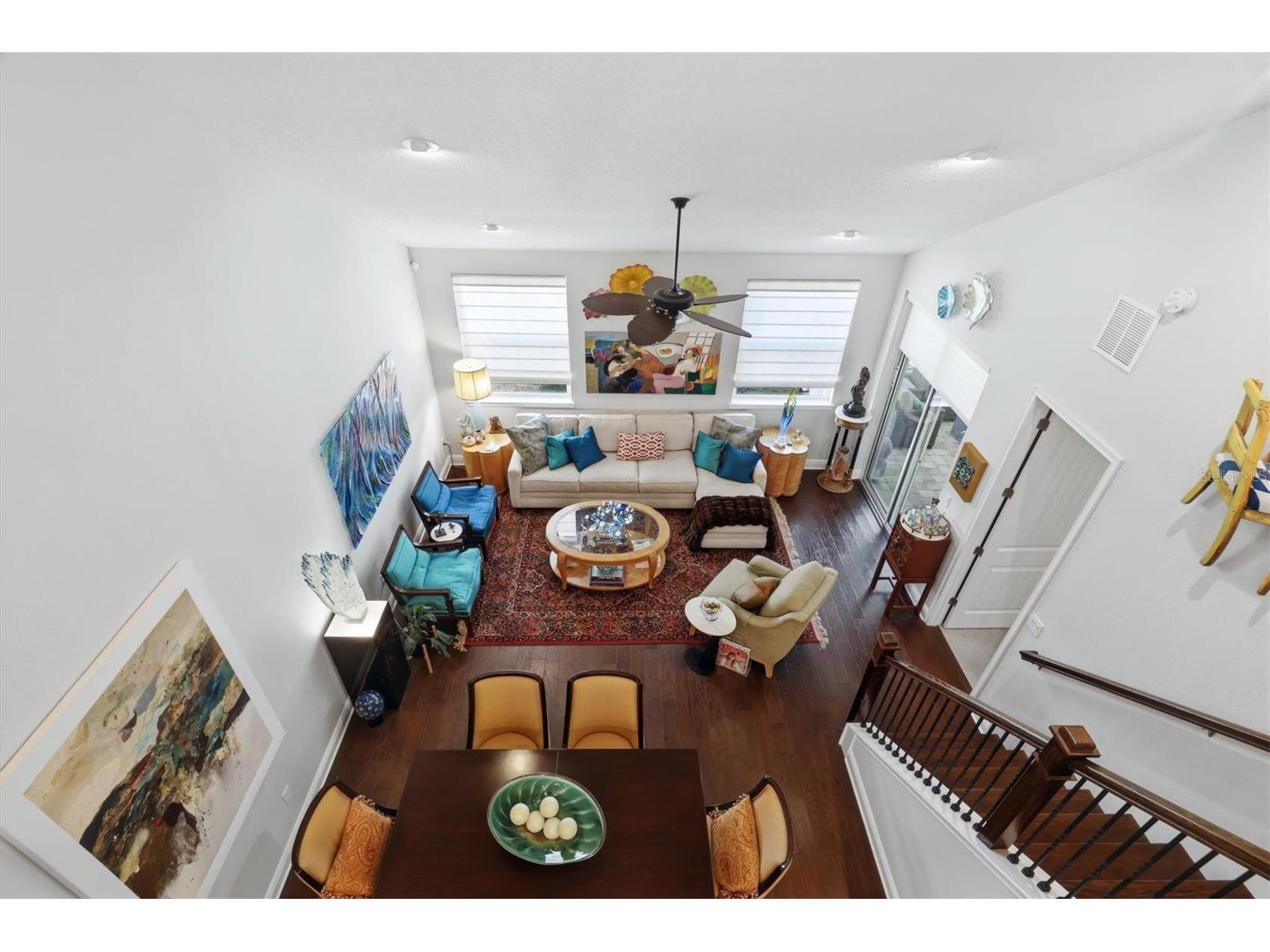 3684 Fescue Lane Sarasota FL 34232 A4687168 image25