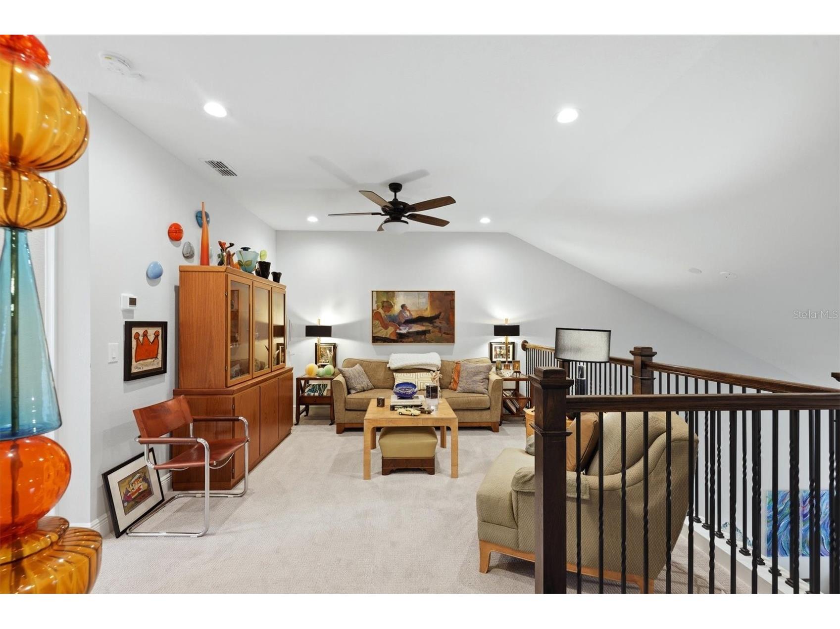 3684 Fescue Lane Sarasota FL 34232 A4687168 image26