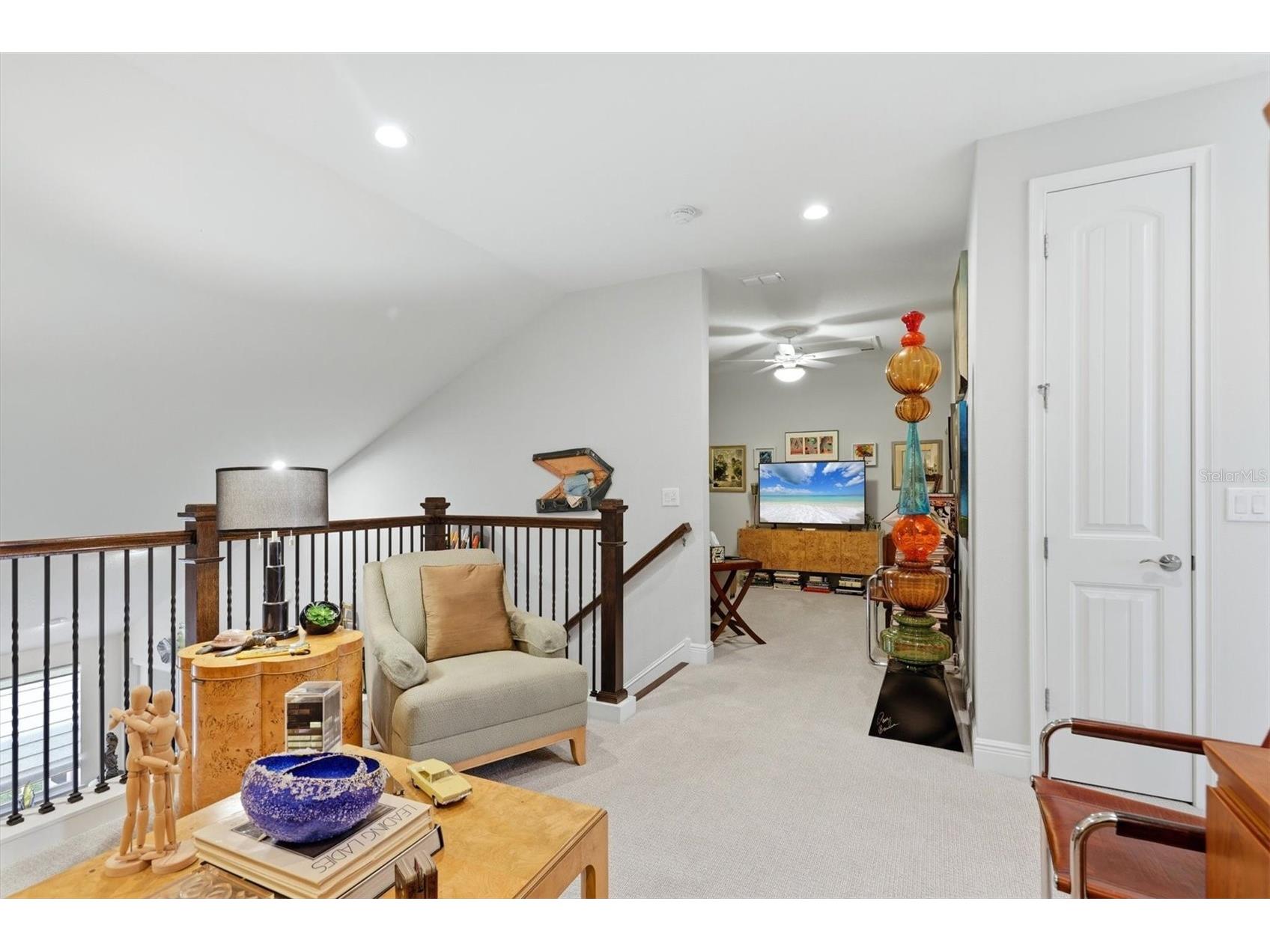 3684 Fescue Lane Sarasota FL 34232 A4687168 image27