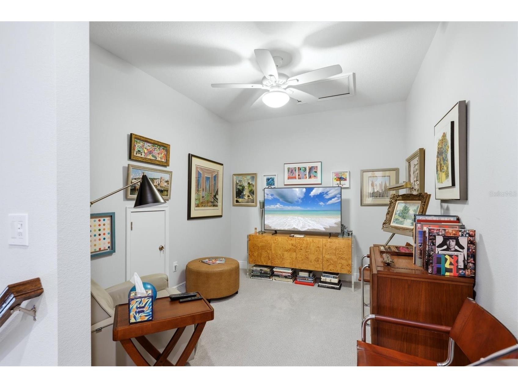 3684 Fescue Lane Sarasota FL 34232 A4687168 image28