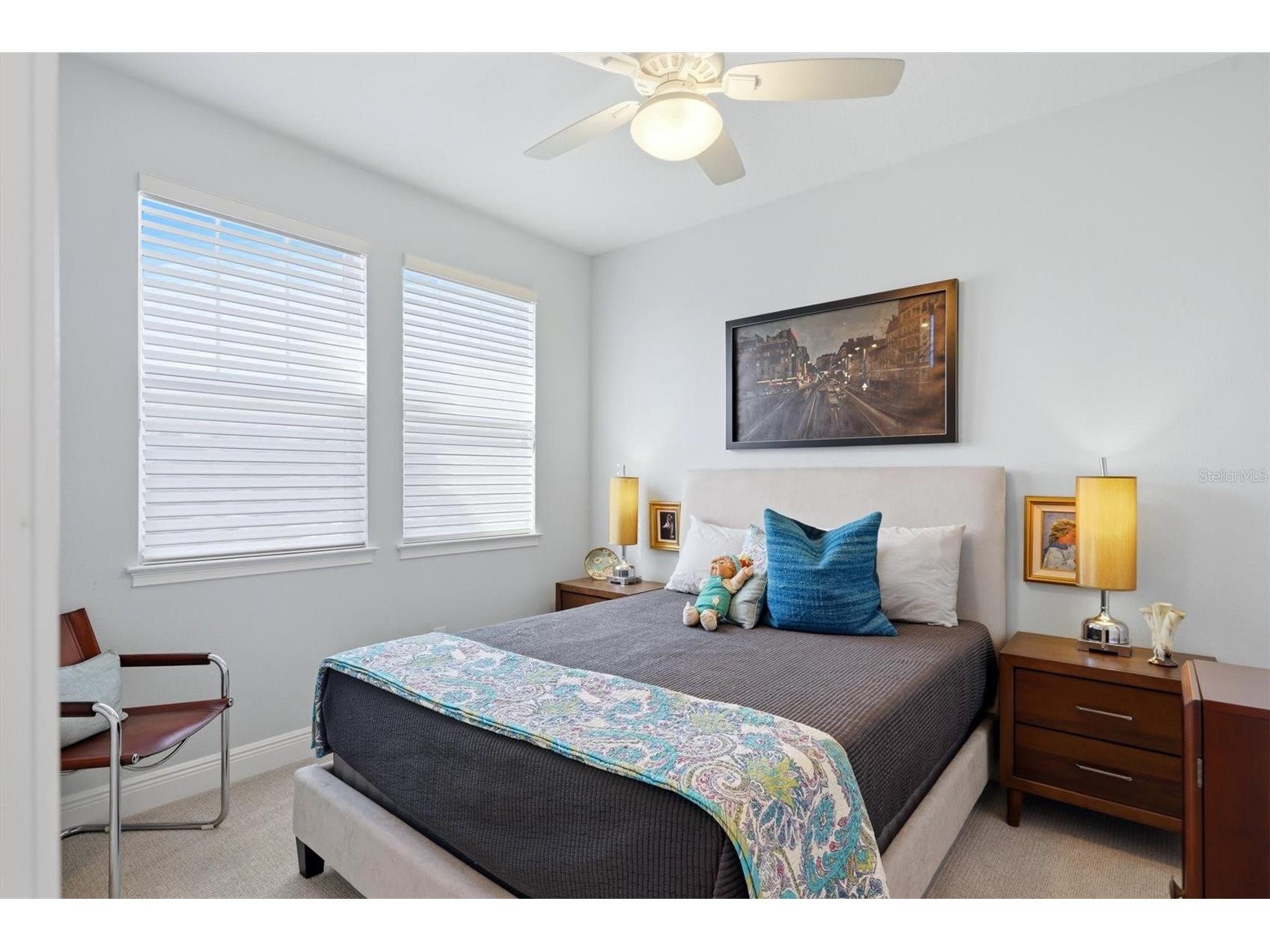 3684 Fescue Lane Sarasota FL 34232 A4687168 image29