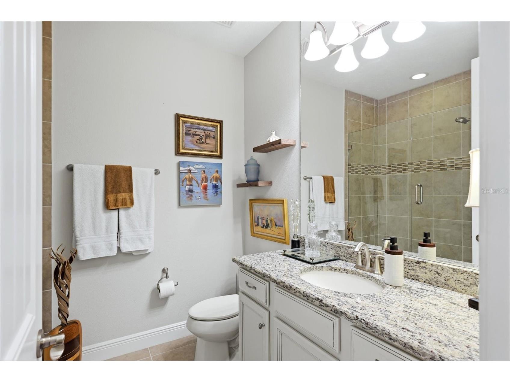 3684 Fescue Lane Sarasota FL 34232 A4687168 image30