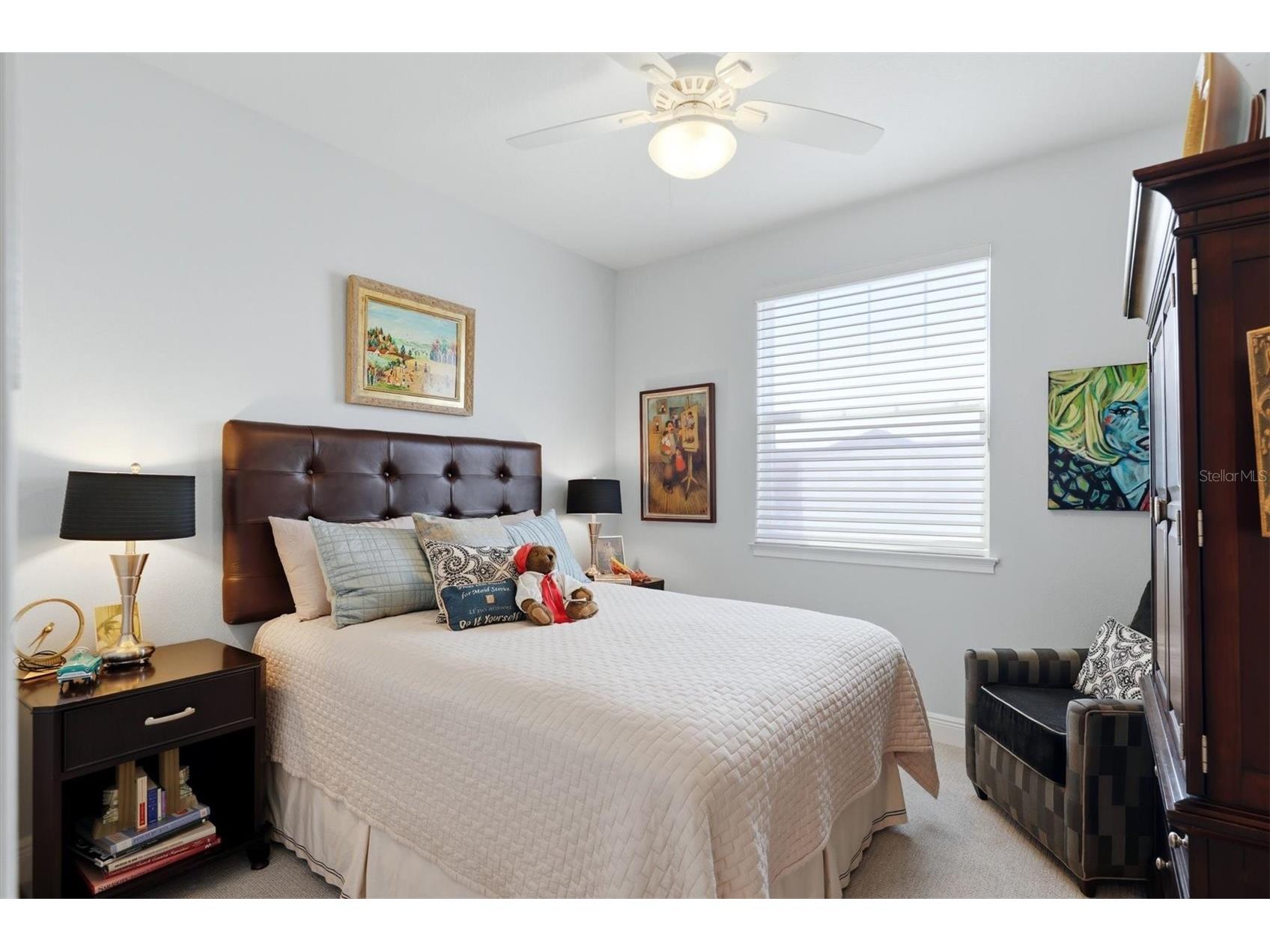 3684 Fescue Lane Sarasota FL 34232 A4687168 image31